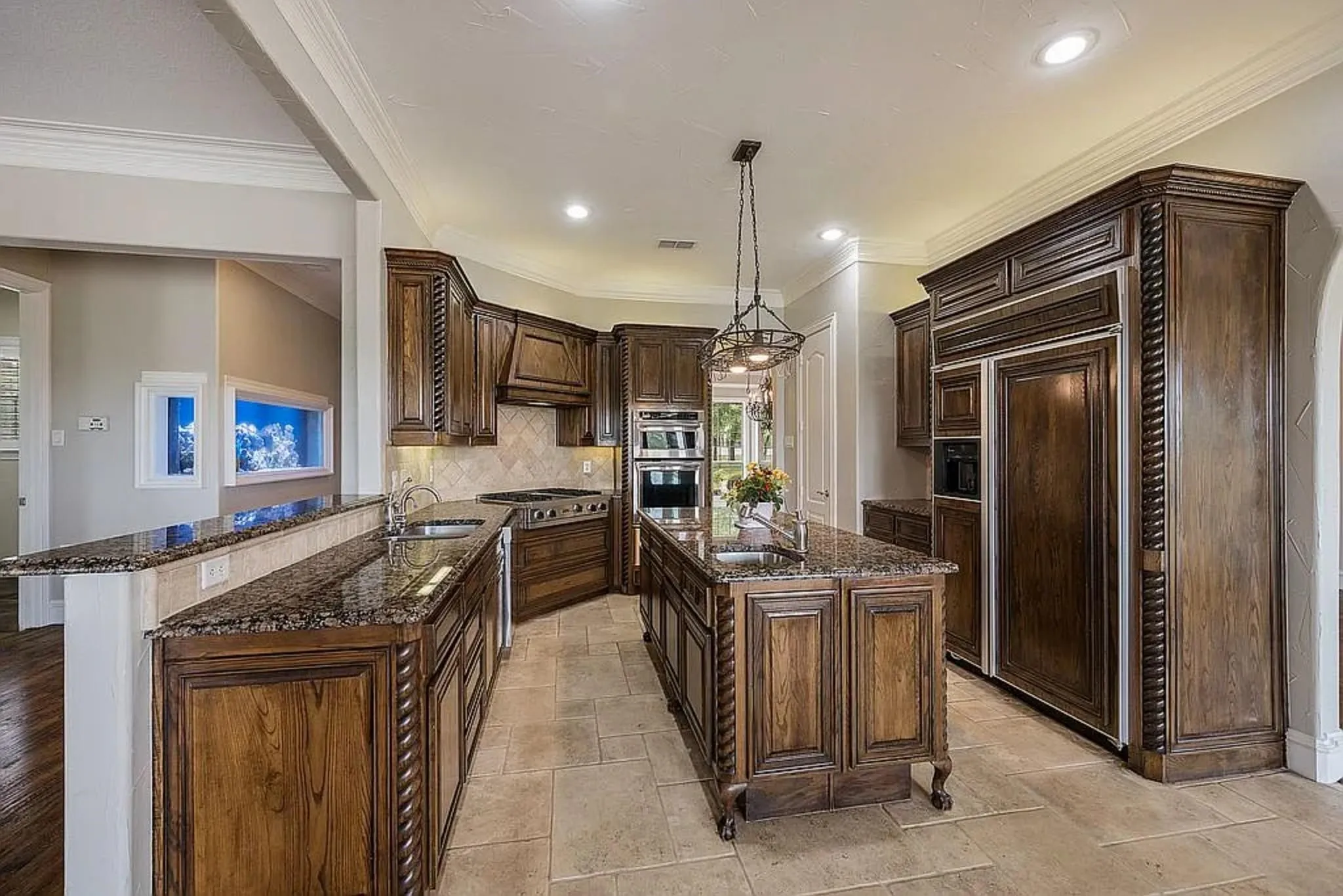 Single Family Residence For Sale in Kaufman County , 11012 Helms Trail, Forney, Texas 75126, 4 Bedroom, 5 Bathroom, 3 Garage spaces, 4,127 Sqft, built in 2002, mls#21369202, Real Estate Agent in Forney, Homes For Sale in Kaufman county, Homes For Sale in Forney, Realtor in Forney Texas, Real Estate Brokerage Independent Realty Texas, Luminita Cordes Realtor