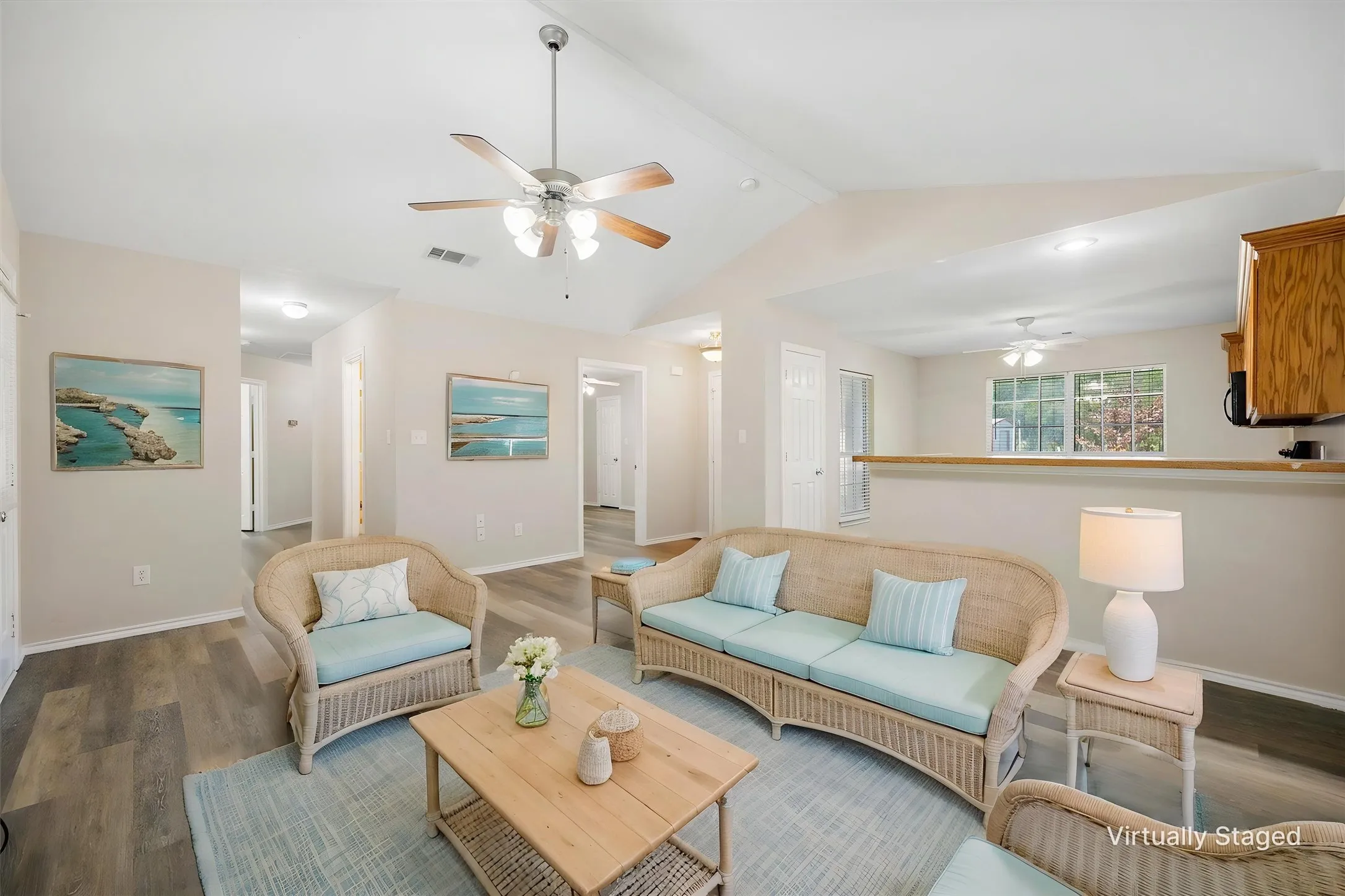 Single Family Residence For Sale in Collin County , 107 W Hubbard Road, Josephine, Texas 75173, 3 Bedroom, 2 Bathroom, 2 Garage spaces, 1,306 Sqft, built in 2005, mls#21369209, Real Estate Agent in Josephine, Homes For Sale in Collin county, Homes For Sale in Josephine, Realtor in Josephine Texas, Real Estate Brokerage Independent Realty Texas, Luminita Cordes Realtor