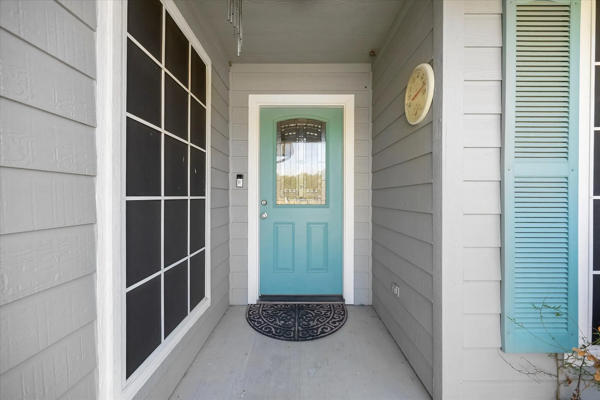 Single Family Residence For Sale in Collin County , 107 W Hubbard Road, Josephine, Texas 75173, 3 Bedroom, 2 Bathroom, 2 Garage spaces, 1,306 Sqft, built in 2005, mls#21369209, Real Estate Agent in Josephine, Homes For Sale in Collin county, Homes For Sale in Josephine, Realtor in Josephine Texas, Real Estate Brokerage Independent Realty Texas, Luminita Cordes Realtor