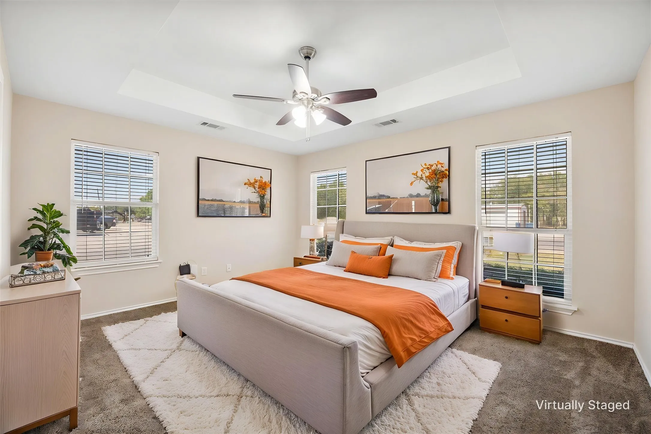 Single Family Residence For Sale in Collin County , 107 W Hubbard Road, Josephine, Texas 75173, 3 Bedroom, 2 Bathroom, 2 Garage spaces, 1,306 Sqft, built in 2005, mls#21369209, Real Estate Agent in Josephine, Homes For Sale in Collin county, Homes For Sale in Josephine, Realtor in Josephine Texas, Real Estate Brokerage Independent Realty Texas, Luminita Cordes Realtor
