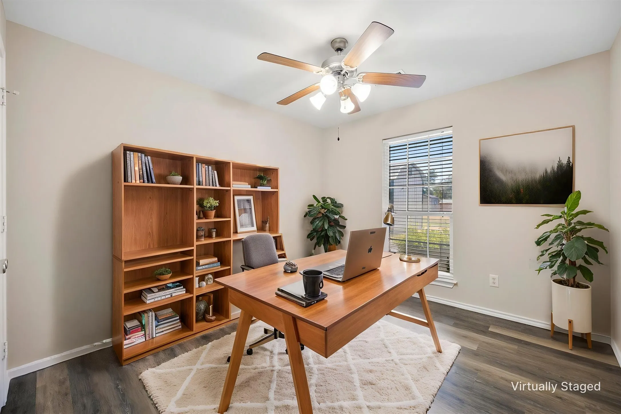 Single Family Residence For Sale in Collin County , 107 W Hubbard Road, Josephine, Texas 75173, 3 Bedroom, 2 Bathroom, 2 Garage spaces, 1,306 Sqft, built in 2005, mls#21369209, Real Estate Agent in Josephine, Homes For Sale in Collin county, Homes For Sale in Josephine, Realtor in Josephine Texas, Real Estate Brokerage Independent Realty Texas, Luminita Cordes Realtor