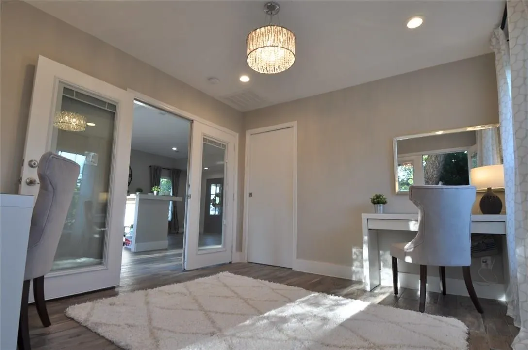 Retail For Rent in Collin County , 8849 Carroll Circle, Frisco, Texas 75034, 0, 0, Garage spaces, 0 Sqft, built in 1946, mls#21369213, Real Estate Agent in Frisco, Homes For Rent in Collin county, Homes For Rent in Frisco, Realtor in Frisco Texas, Real Estate Brokerage Independent Realty Texas, Luminita Cordes Realtor