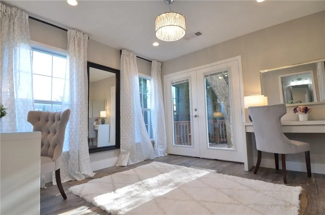 Retail For Rent in Collin County , 8849 Carroll Circle, Frisco, Texas 75034, 0, 0, Garage spaces, 0 Sqft, built in 1946, mls#21369213, Real Estate Agent in Frisco, Homes For Rent in Collin county, Homes For Rent in Frisco, Realtor in Frisco Texas, Real Estate Brokerage Independent Realty Texas, Luminita Cordes Realtor