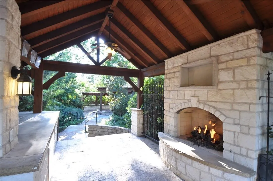Retail For Rent in Collin County , 8849 Carroll Circle, Frisco, Texas 75034, 0, 0, Garage spaces, 0 Sqft, built in 1946, mls#21369213, Real Estate Agent in Frisco, Homes For Rent in Collin county, Homes For Rent in Frisco, Realtor in Frisco Texas, Real Estate Brokerage Independent Realty Texas, Luminita Cordes Realtor