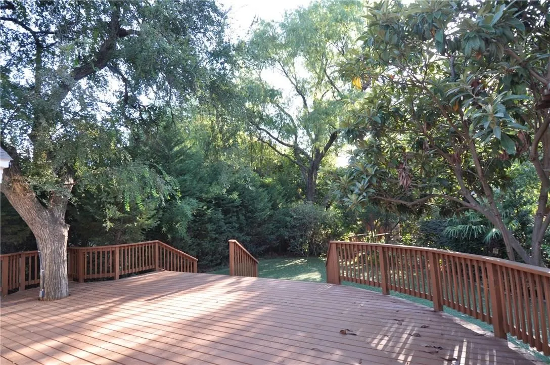 Retail For Rent in Collin County , 8849 Carroll Circle, Frisco, Texas 75034, 0, 0, Garage spaces, 0 Sqft, built in 1946, mls#21369213, Real Estate Agent in Frisco, Homes For Rent in Collin county, Homes For Rent in Frisco, Realtor in Frisco Texas, Real Estate Brokerage Independent Realty Texas, Luminita Cordes Realtor