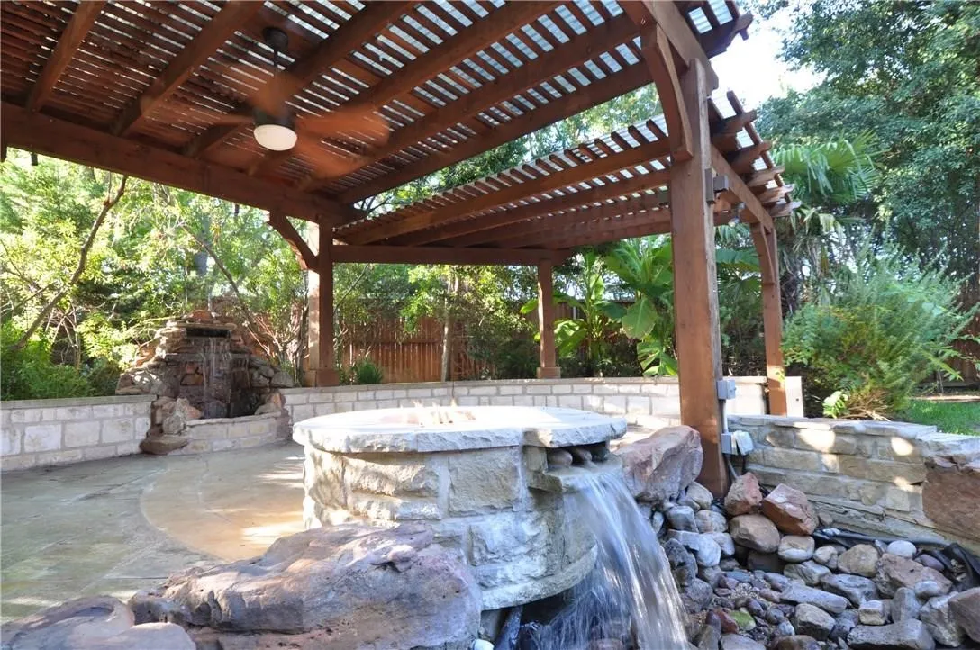 Retail For Rent in Collin County , 8849 Carroll Circle, Frisco, Texas 75034, 0, 0, Garage spaces, 0 Sqft, built in 1946, mls#21369213, Real Estate Agent in Frisco, Homes For Rent in Collin county, Homes For Rent in Frisco, Realtor in Frisco Texas, Real Estate Brokerage Independent Realty Texas, Luminita Cordes Realtor