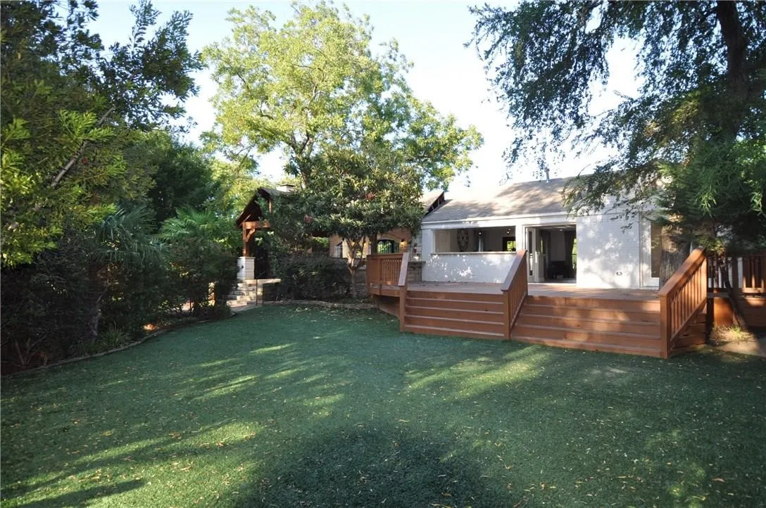 Retail For Rent in Collin County , 8849 Carroll Circle, Frisco, Texas 75034, 0, 0, Garage spaces, 0 Sqft, built in 1946, mls#21369213, Real Estate Agent in Frisco, Homes For Rent in Collin county, Homes For Rent in Frisco, Realtor in Frisco Texas, Real Estate Brokerage Independent Realty Texas, Luminita Cordes Realtor
