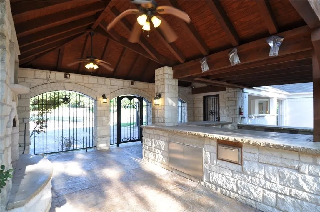 Retail For Rent in Collin County , 8849 Carroll Circle, Frisco, Texas 75034, 0, 0, Garage spaces, 0 Sqft, built in 1946, mls#21369213, Real Estate Agent in Frisco, Homes For Rent in Collin county, Homes For Rent in Frisco, Realtor in Frisco Texas, Real Estate Brokerage Independent Realty Texas, Luminita Cordes Realtor