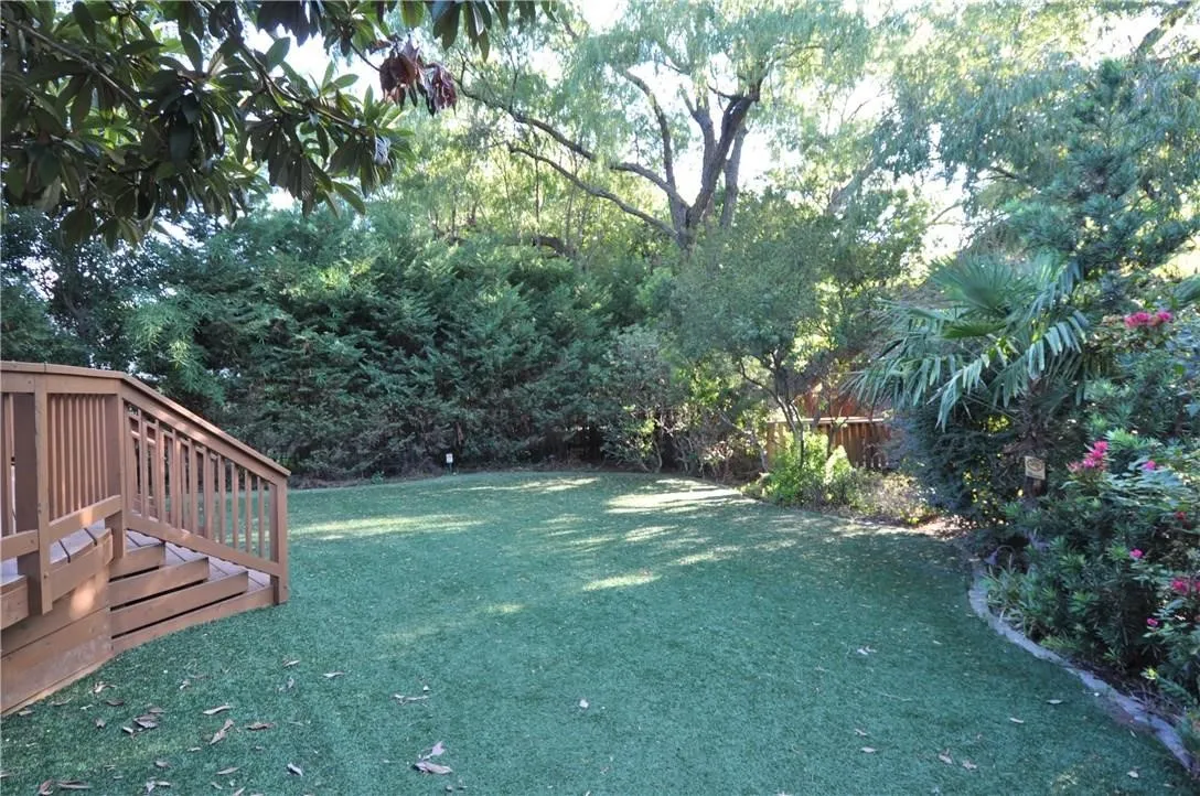 Retail For Rent in Collin County , 8849 Carroll Circle, Frisco, Texas 75034, 0, 0, Garage spaces, 0 Sqft, built in 1946, mls#21369213, Real Estate Agent in Frisco, Homes For Rent in Collin county, Homes For Rent in Frisco, Realtor in Frisco Texas, Real Estate Brokerage Independent Realty Texas, Luminita Cordes Realtor
