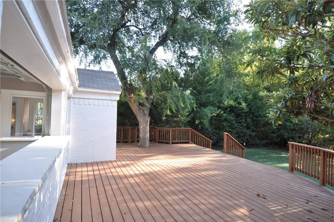 Retail For Rent in Collin County , 8849 Carroll Circle, Frisco, Texas 75034, 0, 0, Garage spaces, 0 Sqft, built in 1946, mls#21369213, Real Estate Agent in Frisco, Homes For Rent in Collin county, Homes For Rent in Frisco, Realtor in Frisco Texas, Real Estate Brokerage Independent Realty Texas, Luminita Cordes Realtor