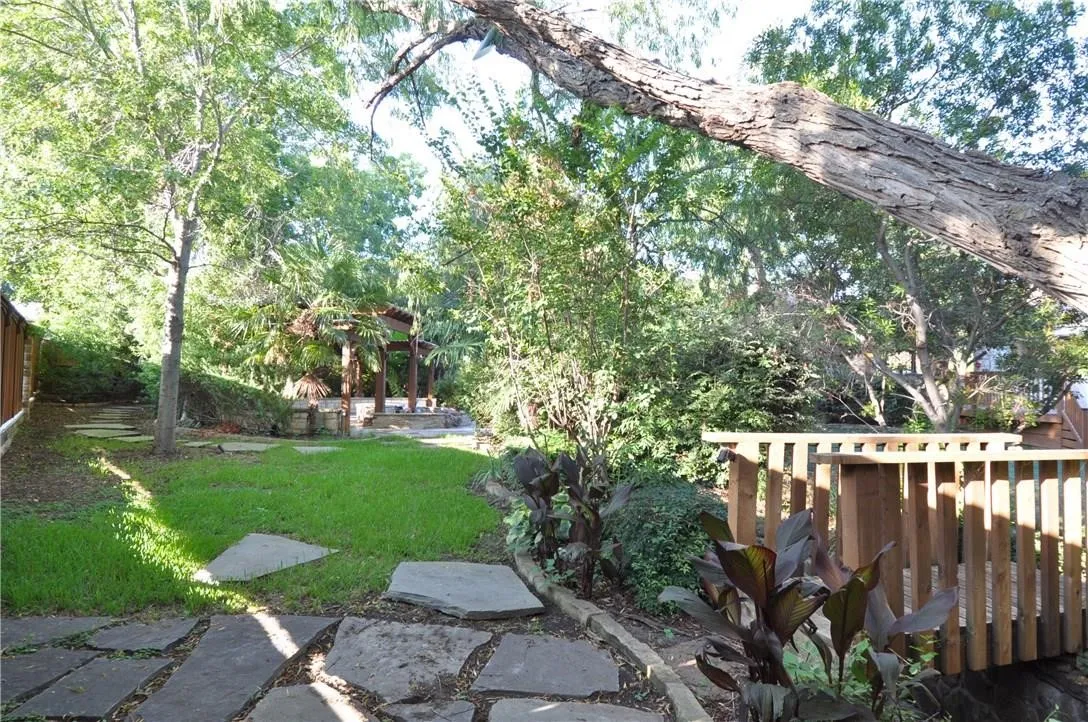 Retail For Rent in Collin County , 8849 Carroll Circle, Frisco, Texas 75034, 0, 0, Garage spaces, 0 Sqft, built in 1946, mls#21369213, Real Estate Agent in Frisco, Homes For Rent in Collin county, Homes For Rent in Frisco, Realtor in Frisco Texas, Real Estate Brokerage Independent Realty Texas, Luminita Cordes Realtor