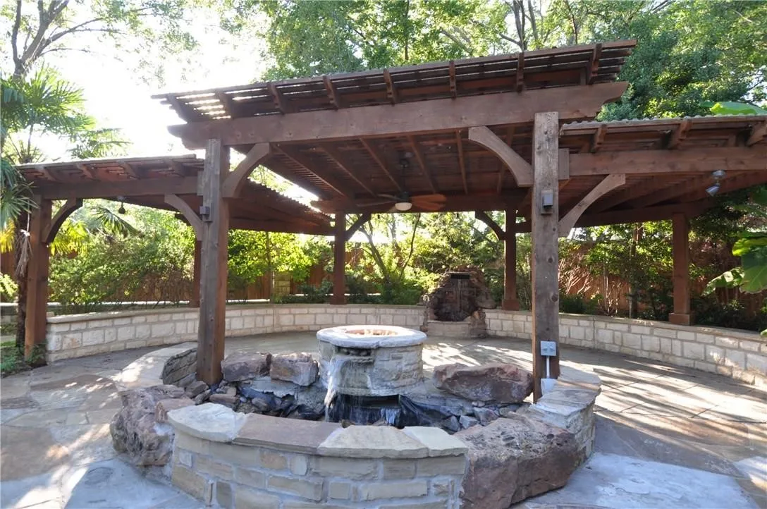 Retail For Rent in Collin County , 8849 Carroll Circle, Frisco, Texas 75034, 0, 0, Garage spaces, 0 Sqft, built in 1946, mls#21369213, Real Estate Agent in Frisco, Homes For Rent in Collin county, Homes For Rent in Frisco, Realtor in Frisco Texas, Real Estate Brokerage Independent Realty Texas, Luminita Cordes Realtor