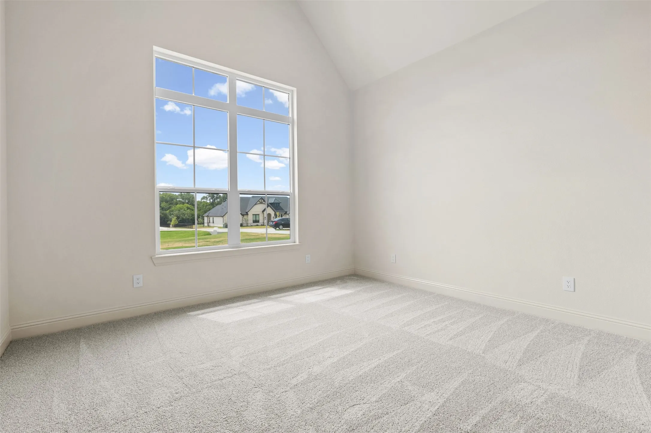 Single Family Residence For Sale in Parker County , 4000 Estancia Court, Weatherford, Texas 76088, 4 Bedroom, 4 Bathroom, 3 Garage spaces, 3,513 Sqft, built in 2026, mls#21325434, Real Estate Agent in Weatherford, Homes For Sale in Parker county, Homes For Sale in Weatherford, Realtor in Weatherford Texas, Real Estate Brokerage Independent Realty Texas, Luminita Cordes Realtor