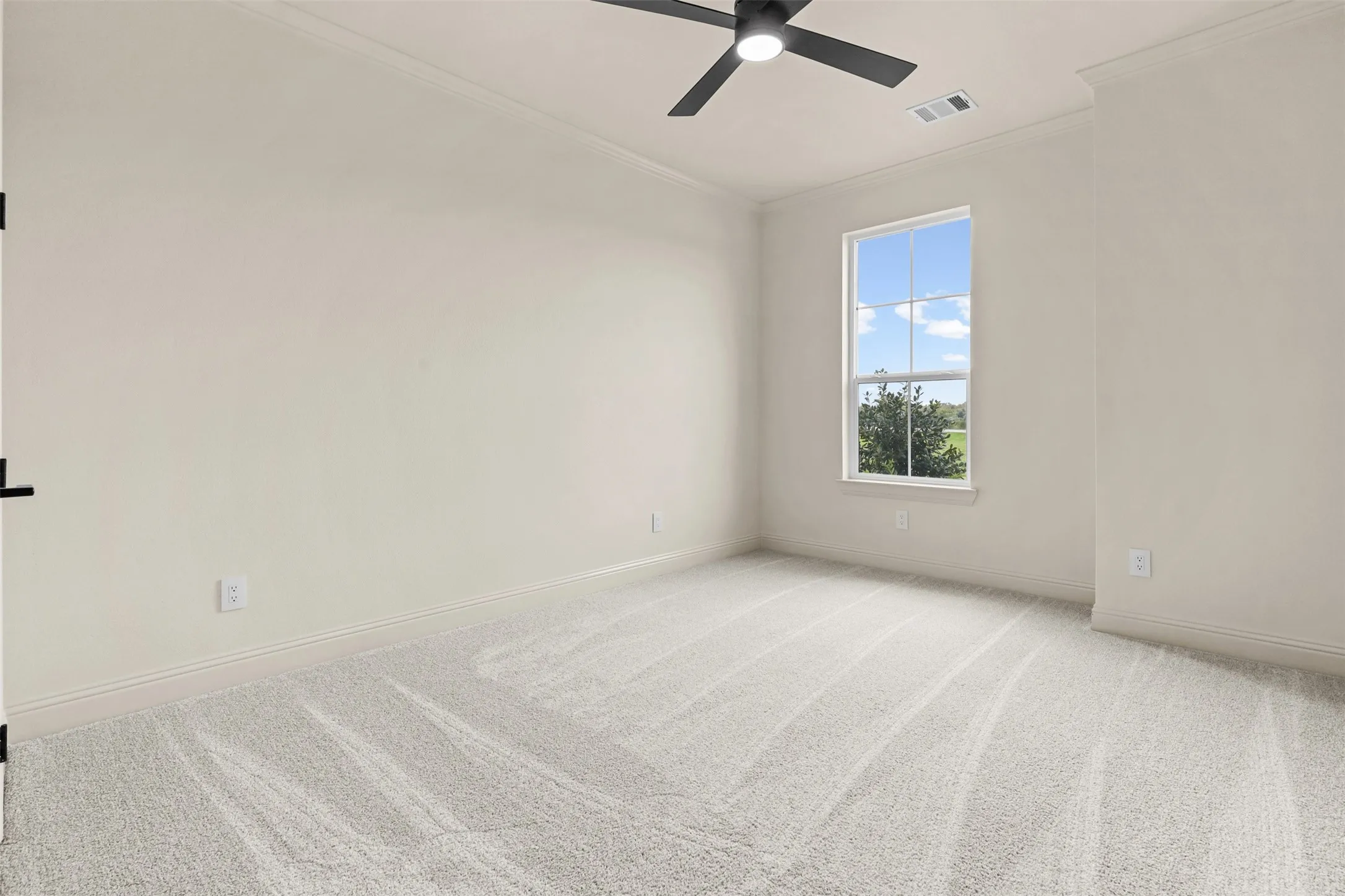 Single Family Residence For Sale in Parker County , 4000 Estancia Court, Weatherford, Texas 76088, 4 Bedroom, 4 Bathroom, 3 Garage spaces, 3,513 Sqft, built in 2026, mls#21325434, Real Estate Agent in Weatherford, Homes For Sale in Parker county, Homes For Sale in Weatherford, Realtor in Weatherford Texas, Real Estate Brokerage Independent Realty Texas, Luminita Cordes Realtor
