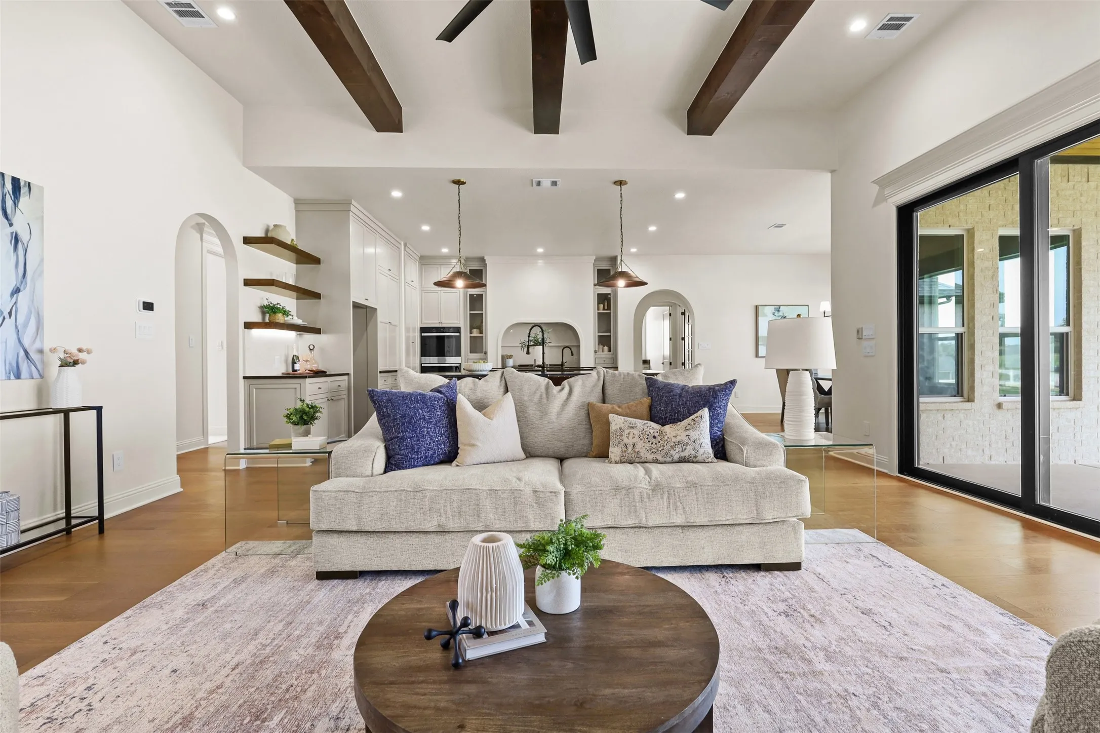Single Family Residence For Sale in Parker County , 4000 Estancia Court, Weatherford, Texas 76088, 4 Bedroom, 4 Bathroom, 3 Garage spaces, 3,513 Sqft, built in 2026, mls#21325434, Real Estate Agent in Weatherford, Homes For Sale in Parker county, Homes For Sale in Weatherford, Realtor in Weatherford Texas, Real Estate Brokerage Independent Realty Texas, Luminita Cordes Realtor