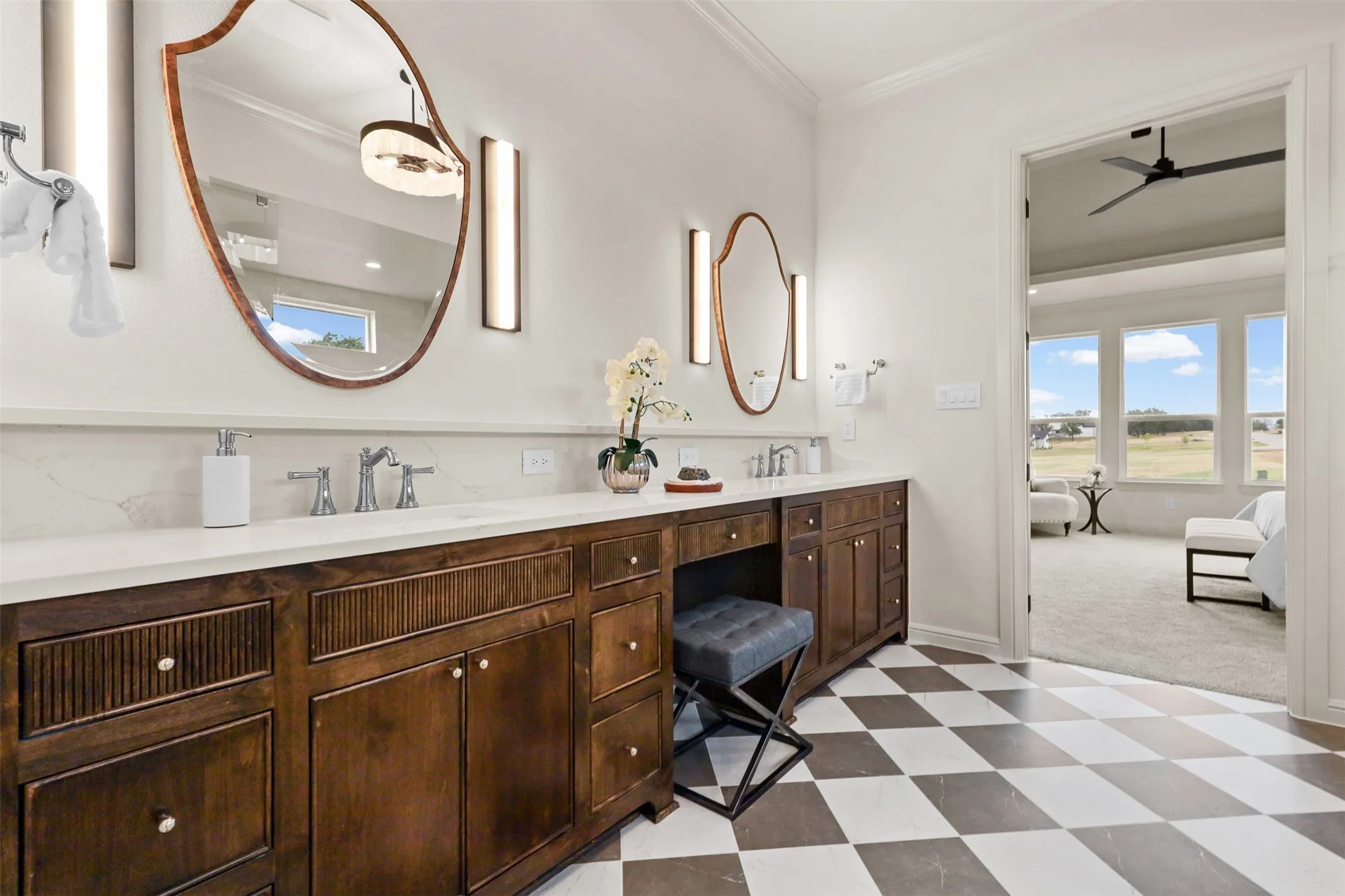 Single Family Residence For Sale in Parker County , 4000 Estancia Court, Weatherford, Texas 76088, 4 Bedroom, 4 Bathroom, 3 Garage spaces, 3,513 Sqft, built in 2026, mls#21325434, Real Estate Agent in Weatherford, Homes For Sale in Parker county, Homes For Sale in Weatherford, Realtor in Weatherford Texas, Real Estate Brokerage Independent Realty Texas, Luminita Cordes Realtor