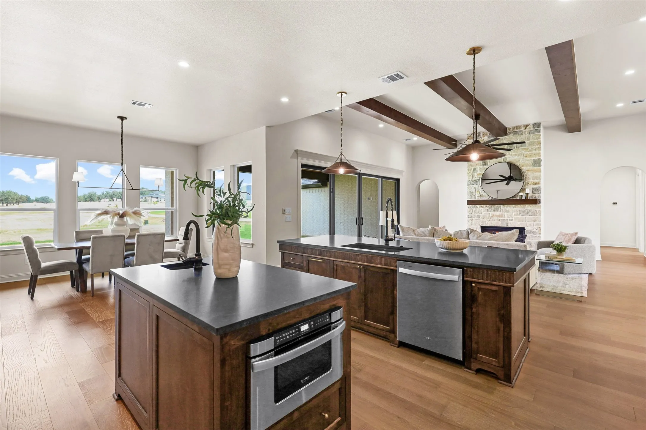 Single Family Residence For Sale in Parker County , 4000 Estancia Court, Weatherford, Texas 76088, 4 Bedroom, 4 Bathroom, 3 Garage spaces, 3,513 Sqft, built in 2026, mls#21325434, Real Estate Agent in Weatherford, Homes For Sale in Parker county, Homes For Sale in Weatherford, Realtor in Weatherford Texas, Real Estate Brokerage Independent Realty Texas, Luminita Cordes Realtor