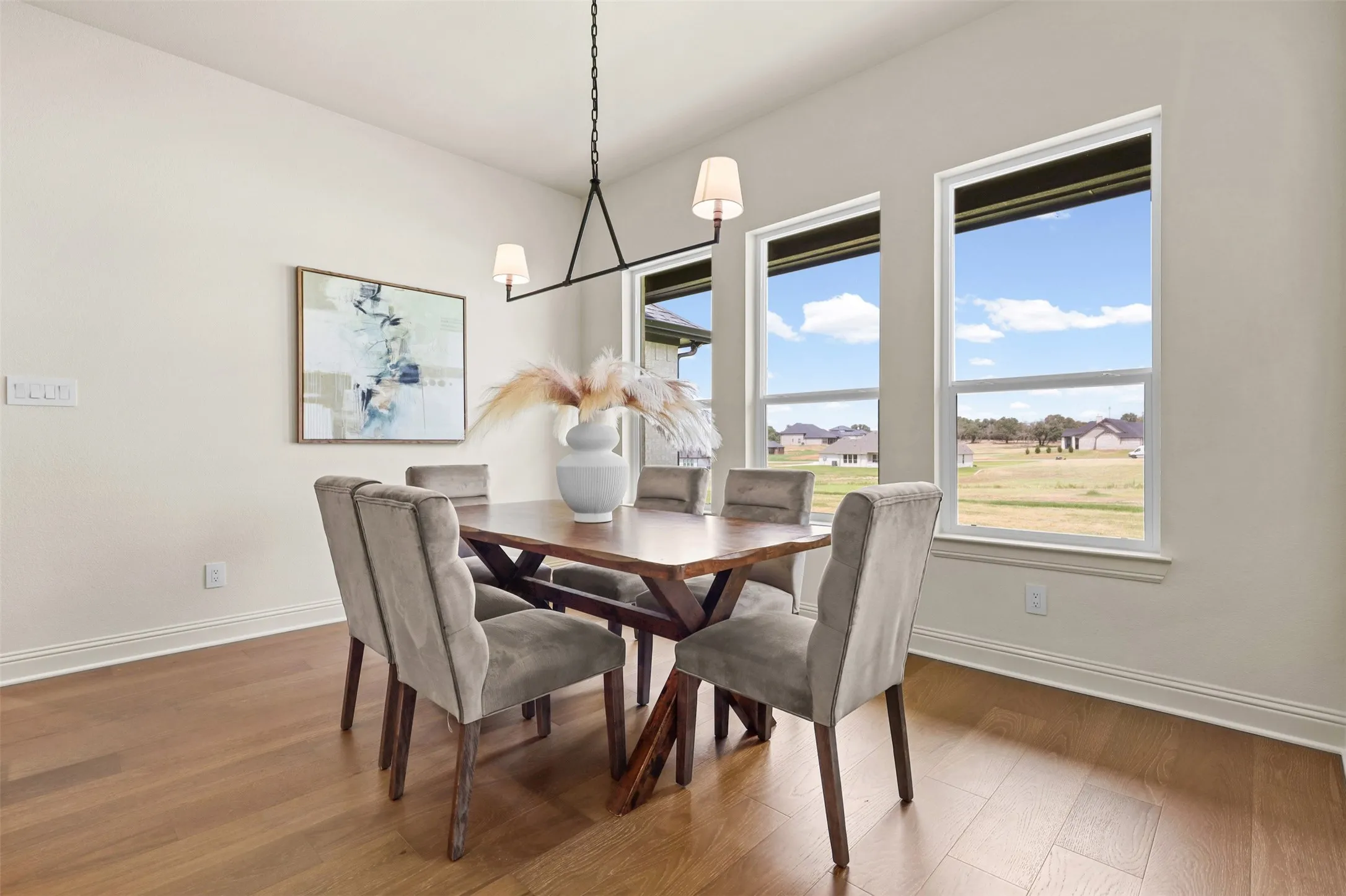 Single Family Residence For Sale in Parker County , 4000 Estancia Court, Weatherford, Texas 76088, 4 Bedroom, 4 Bathroom, 3 Garage spaces, 3,513 Sqft, built in 2026, mls#21325434, Real Estate Agent in Weatherford, Homes For Sale in Parker county, Homes For Sale in Weatherford, Realtor in Weatherford Texas, Real Estate Brokerage Independent Realty Texas, Luminita Cordes Realtor