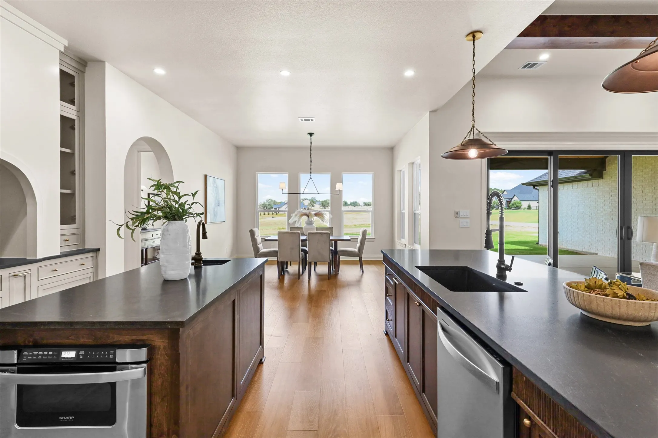 Single Family Residence For Sale in Parker County , 4000 Estancia Court, Weatherford, Texas 76088, 4 Bedroom, 4 Bathroom, 3 Garage spaces, 3,513 Sqft, built in 2026, mls#21325434, Real Estate Agent in Weatherford, Homes For Sale in Parker county, Homes For Sale in Weatherford, Realtor in Weatherford Texas, Real Estate Brokerage Independent Realty Texas, Luminita Cordes Realtor