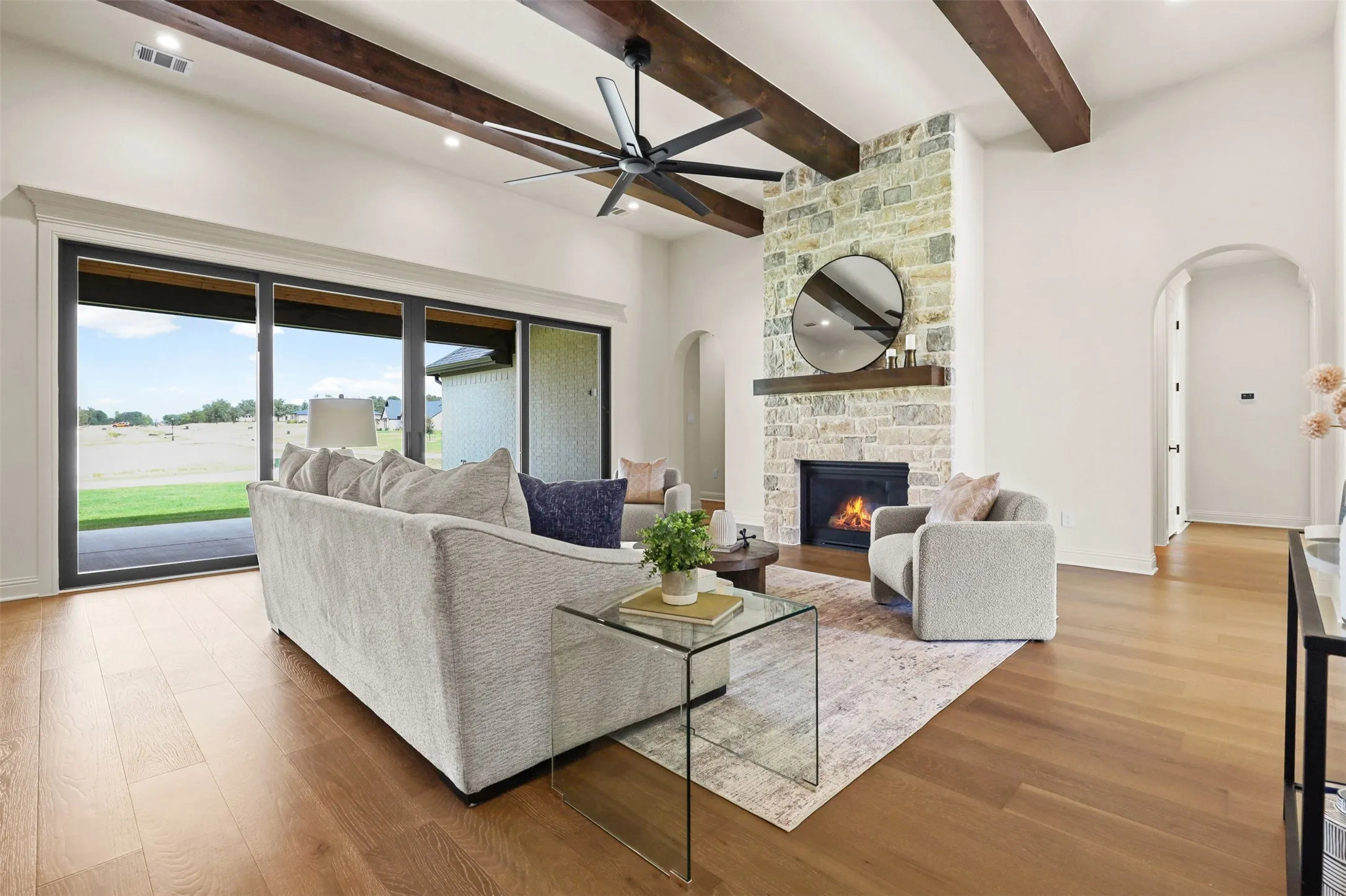 Single Family Residence For Sale in Parker County , 4000 Estancia Court, Weatherford, Texas 76088, 4 Bedroom, 4 Bathroom, 3 Garage spaces, 3,513 Sqft, built in 2026, mls#21325434, Real Estate Agent in Weatherford, Homes For Sale in Parker county, Homes For Sale in Weatherford, Realtor in Weatherford Texas, Real Estate Brokerage Independent Realty Texas, Luminita Cordes Realtor