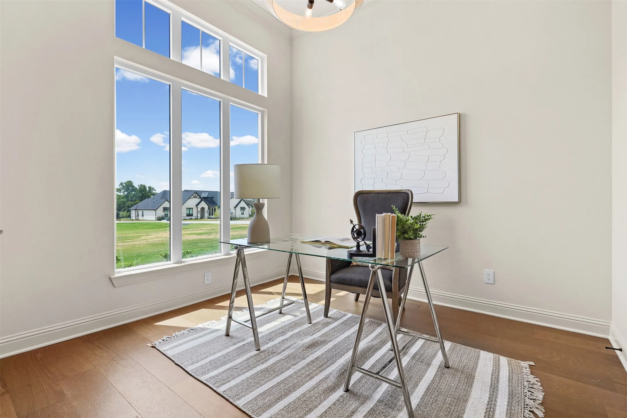 Single Family Residence For Sale in Parker County , 4000 Estancia Court, Weatherford, Texas 76088, 4 Bedroom, 4 Bathroom, 3 Garage spaces, 3,513 Sqft, built in 2026, mls#21325434, Real Estate Agent in Weatherford, Homes For Sale in Parker county, Homes For Sale in Weatherford, Realtor in Weatherford Texas, Real Estate Brokerage Independent Realty Texas, Luminita Cordes Realtor