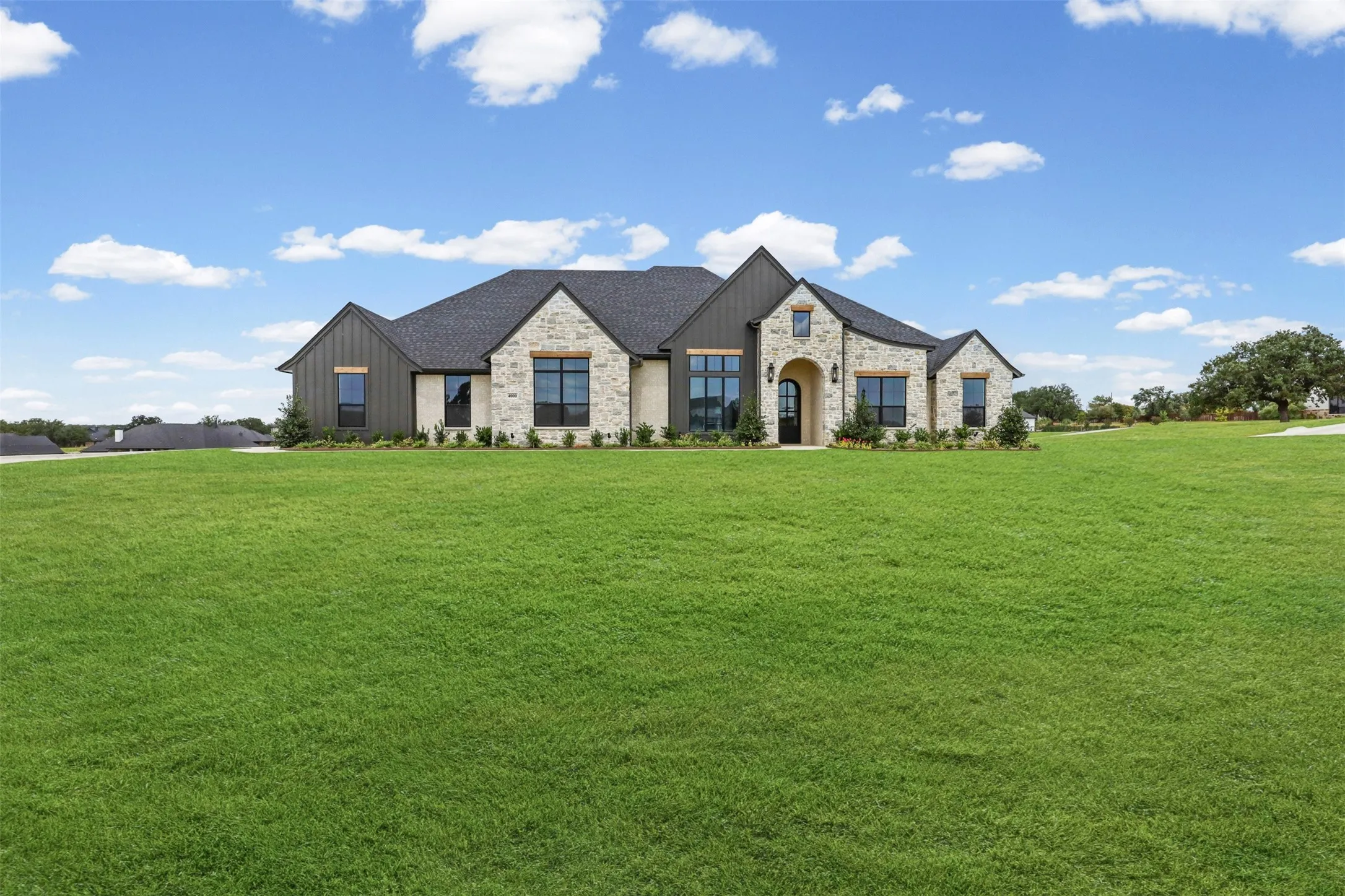 Single Family Residence For Sale in Parker County , 4000 Estancia Court, Weatherford, Texas 76088, 4 Bedroom, 4 Bathroom, 3 Garage spaces, 3,513 Sqft, built in 2026, mls#21325434, Real Estate Agent in Weatherford, Homes For Sale in Parker county, Homes For Sale in Weatherford, Realtor in Weatherford Texas, Real Estate Brokerage Independent Realty Texas, Luminita Cordes Realtor