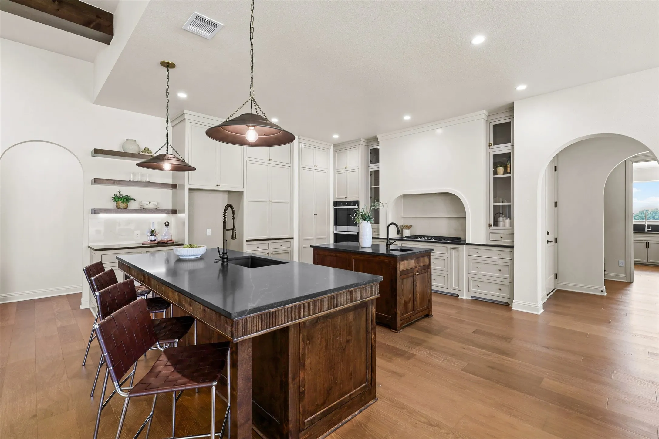Single Family Residence For Sale in Parker County , 4000 Estancia Court, Weatherford, Texas 76088, 4 Bedroom, 4 Bathroom, 3 Garage spaces, 3,513 Sqft, built in 2026, mls#21325434, Real Estate Agent in Weatherford, Homes For Sale in Parker county, Homes For Sale in Weatherford, Realtor in Weatherford Texas, Real Estate Brokerage Independent Realty Texas, Luminita Cordes Realtor
