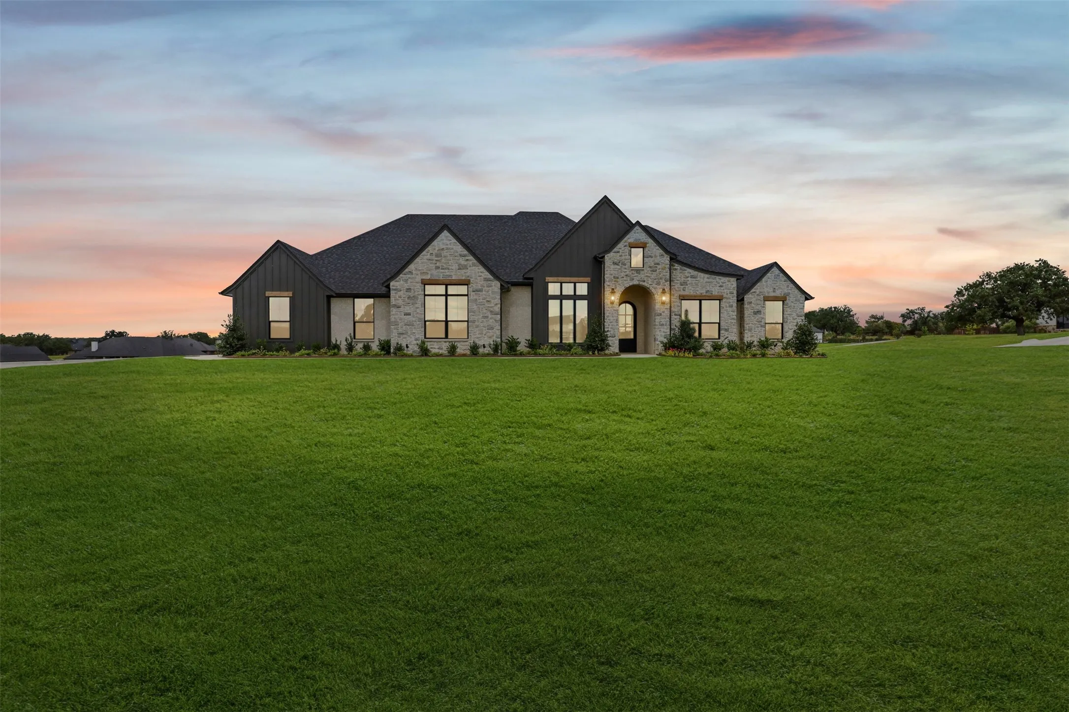 Single Family Residence For Sale in Parker County , 4000 Estancia Court, Weatherford, Texas 76088, 4 Bedroom, 4 Bathroom, 3 Garage spaces, 3,513 Sqft, built in 2026, mls#21325434, Real Estate Agent in Weatherford, Homes For Sale in Parker county, Homes For Sale in Weatherford, Realtor in Weatherford Texas, Real Estate Brokerage Independent Realty Texas, Luminita Cordes Realtor