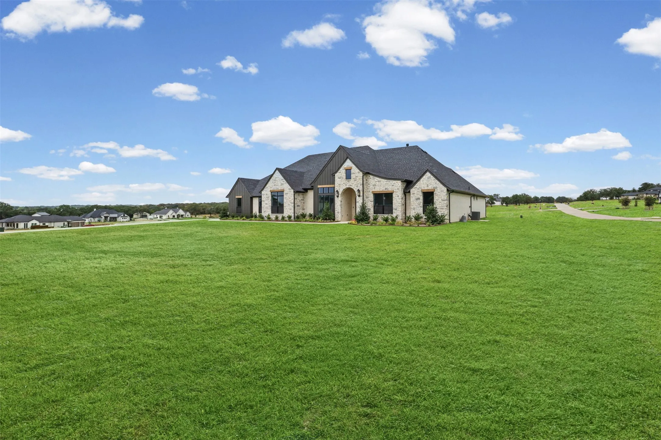 Single Family Residence For Sale in Parker County , 4000 Estancia Court, Weatherford, Texas 76088, 4 Bedroom, 4 Bathroom, 3 Garage spaces, 3,513 Sqft, built in 2026, mls#21325434, Real Estate Agent in Weatherford, Homes For Sale in Parker county, Homes For Sale in Weatherford, Realtor in Weatherford Texas, Real Estate Brokerage Independent Realty Texas, Luminita Cordes Realtor