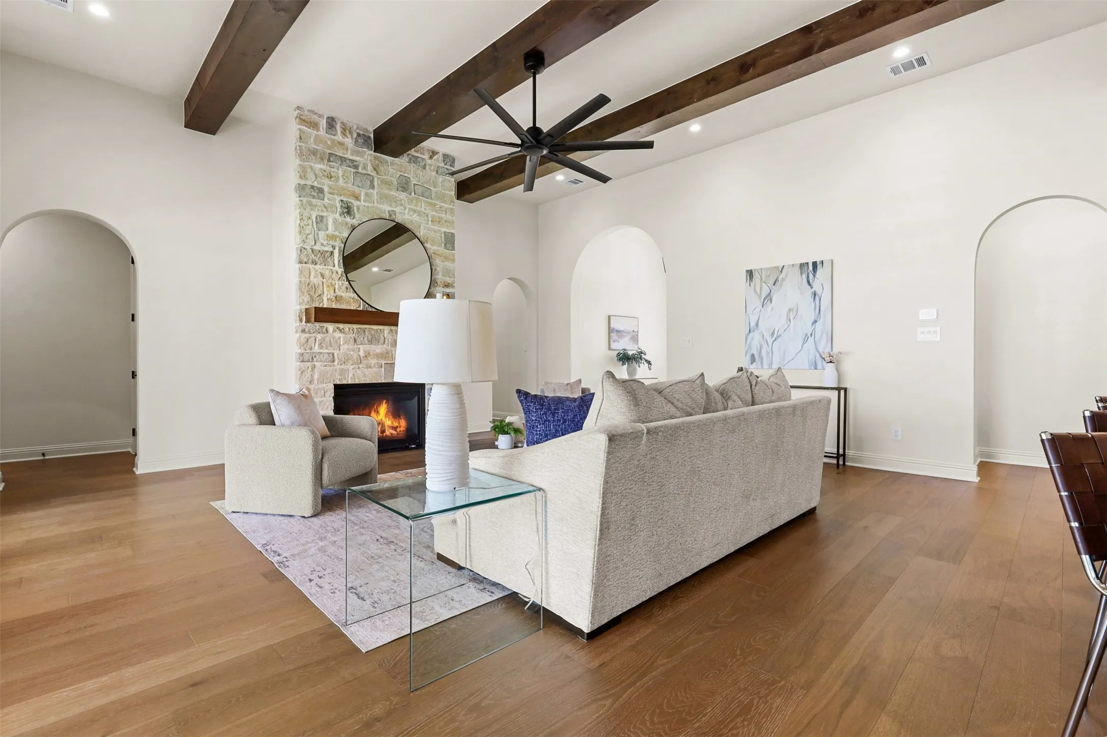 Single Family Residence For Sale in Parker County , 4000 Estancia Court, Weatherford, Texas 76088, 4 Bedroom, 4 Bathroom, 3 Garage spaces, 3,513 Sqft, built in 2026, mls#21325434, Real Estate Agent in Weatherford, Homes For Sale in Parker county, Homes For Sale in Weatherford, Realtor in Weatherford Texas, Real Estate Brokerage Independent Realty Texas, Luminita Cordes Realtor