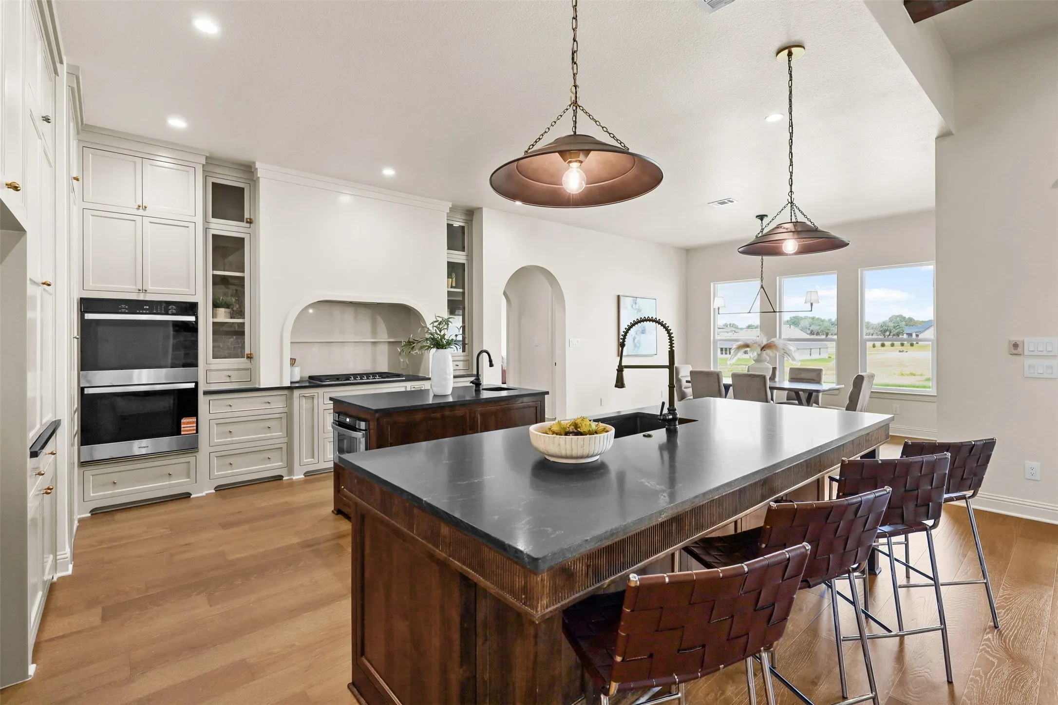 Single Family Residence For Sale in Parker County , 4000 Estancia Court, Weatherford, Texas 76088, 4 Bedroom, 4 Bathroom, 3 Garage spaces, 3,513 Sqft, built in 2026, mls#21325434, Real Estate Agent in Weatherford, Homes For Sale in Parker county, Homes For Sale in Weatherford, Realtor in Weatherford Texas, Real Estate Brokerage Independent Realty Texas, Luminita Cordes Realtor
