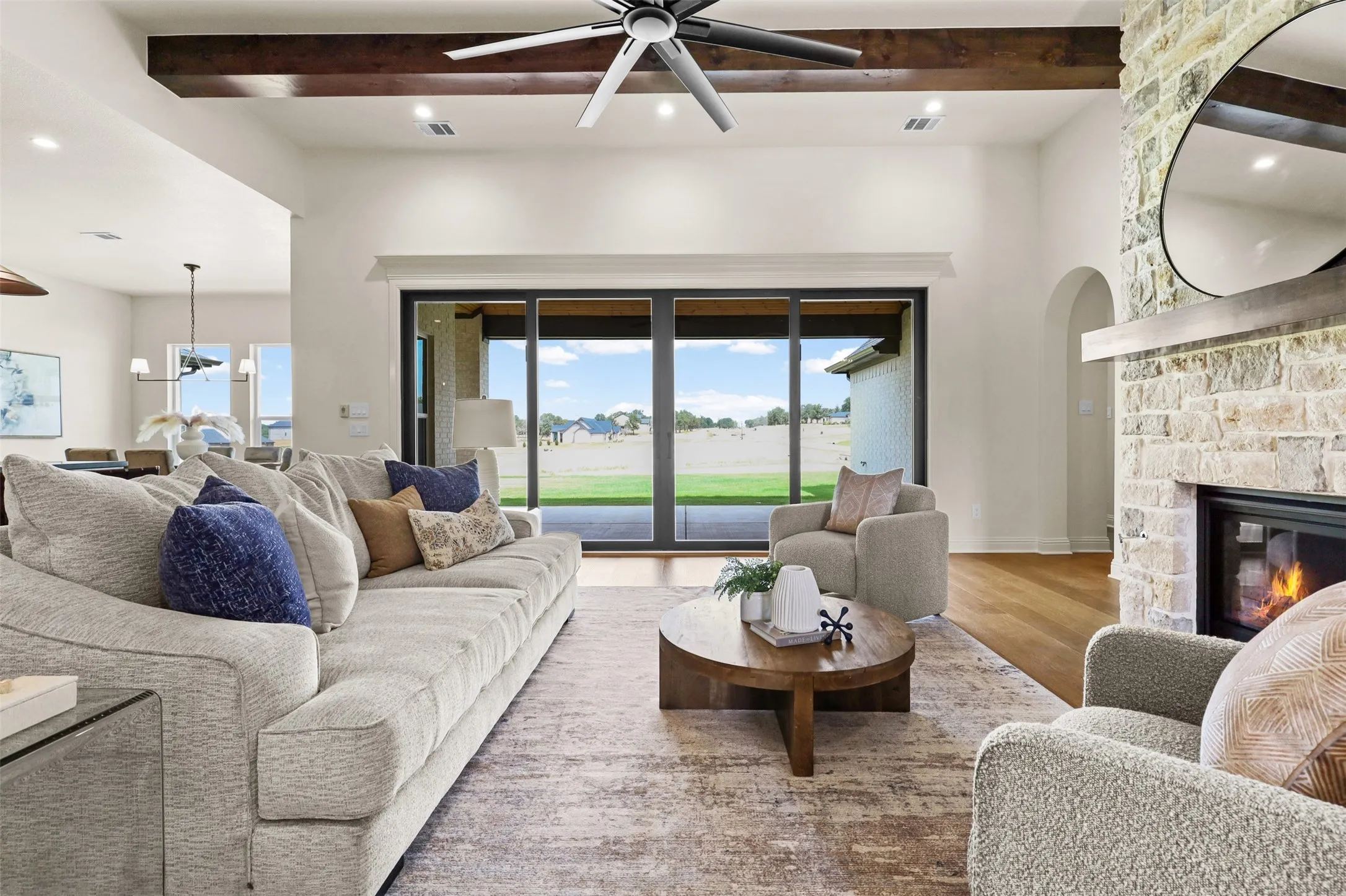 Single Family Residence For Sale in Parker County , 4000 Estancia Court, Weatherford, Texas 76088, 4 Bedroom, 4 Bathroom, 3 Garage spaces, 3,513 Sqft, built in 2026, mls#21325434, Real Estate Agent in Weatherford, Homes For Sale in Parker county, Homes For Sale in Weatherford, Realtor in Weatherford Texas, Real Estate Brokerage Independent Realty Texas, Luminita Cordes Realtor
