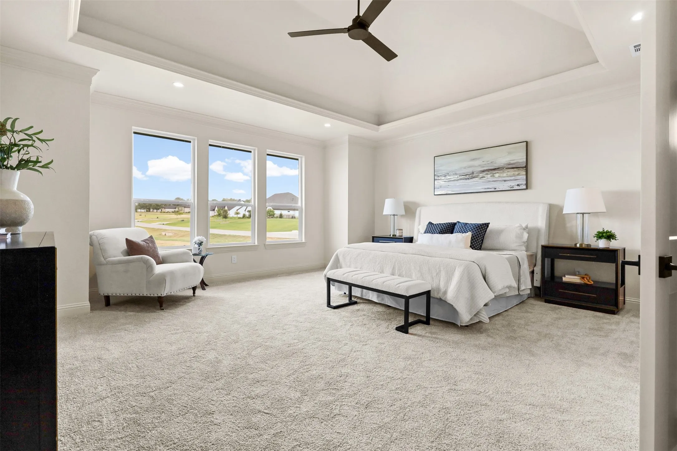 Single Family Residence For Sale in Parker County , 4000 Estancia Court, Weatherford, Texas 76088, 4 Bedroom, 4 Bathroom, 3 Garage spaces, 3,513 Sqft, built in 2026, mls#21325434, Real Estate Agent in Weatherford, Homes For Sale in Parker county, Homes For Sale in Weatherford, Realtor in Weatherford Texas, Real Estate Brokerage Independent Realty Texas, Luminita Cordes Realtor