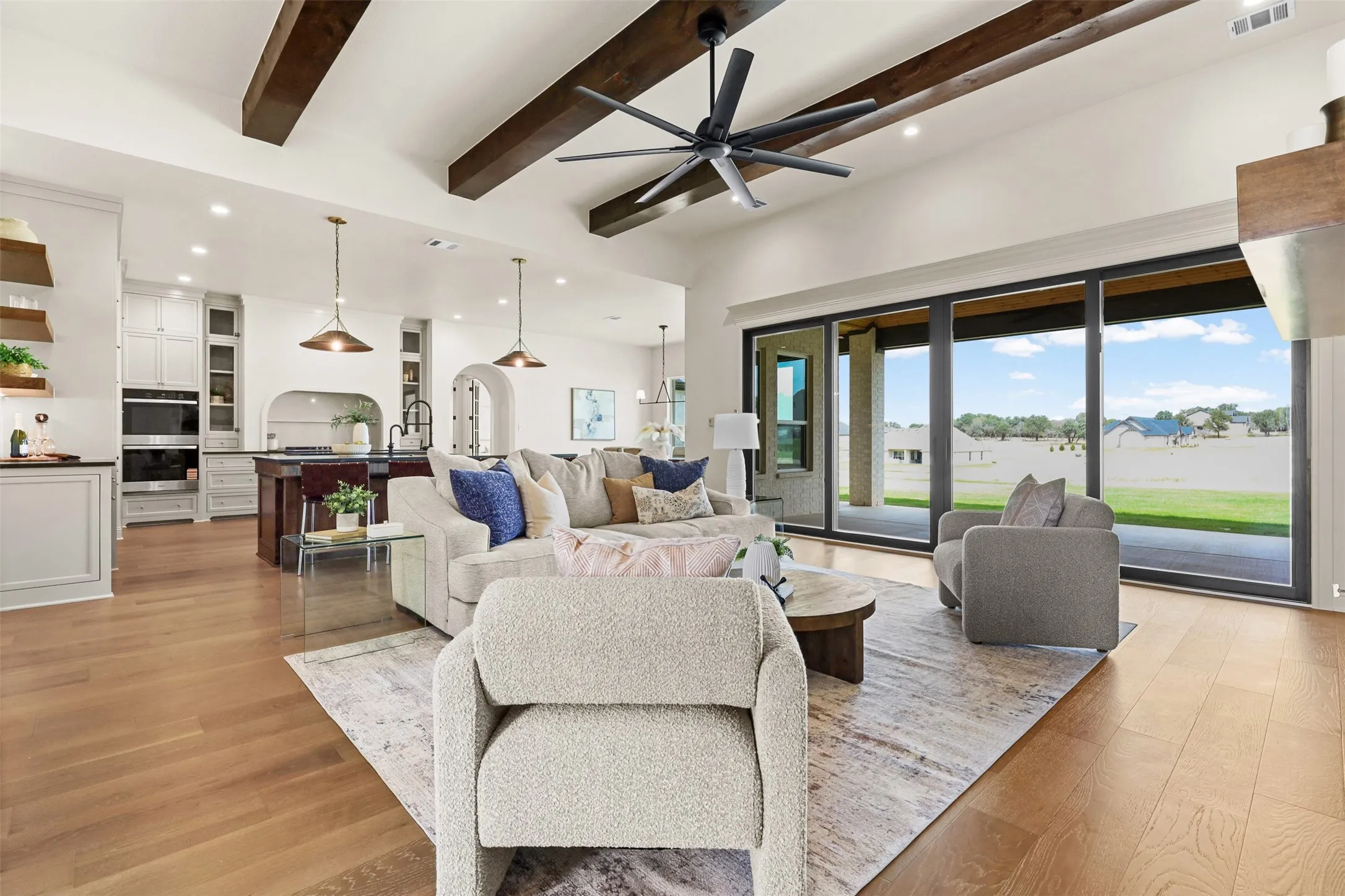 Single Family Residence For Sale in Parker County , 4000 Estancia Court, Weatherford, Texas 76088, 4 Bedroom, 4 Bathroom, 3 Garage spaces, 3,513 Sqft, built in 2026, mls#21325434, Real Estate Agent in Weatherford, Homes For Sale in Parker county, Homes For Sale in Weatherford, Realtor in Weatherford Texas, Real Estate Brokerage Independent Realty Texas, Luminita Cordes Realtor