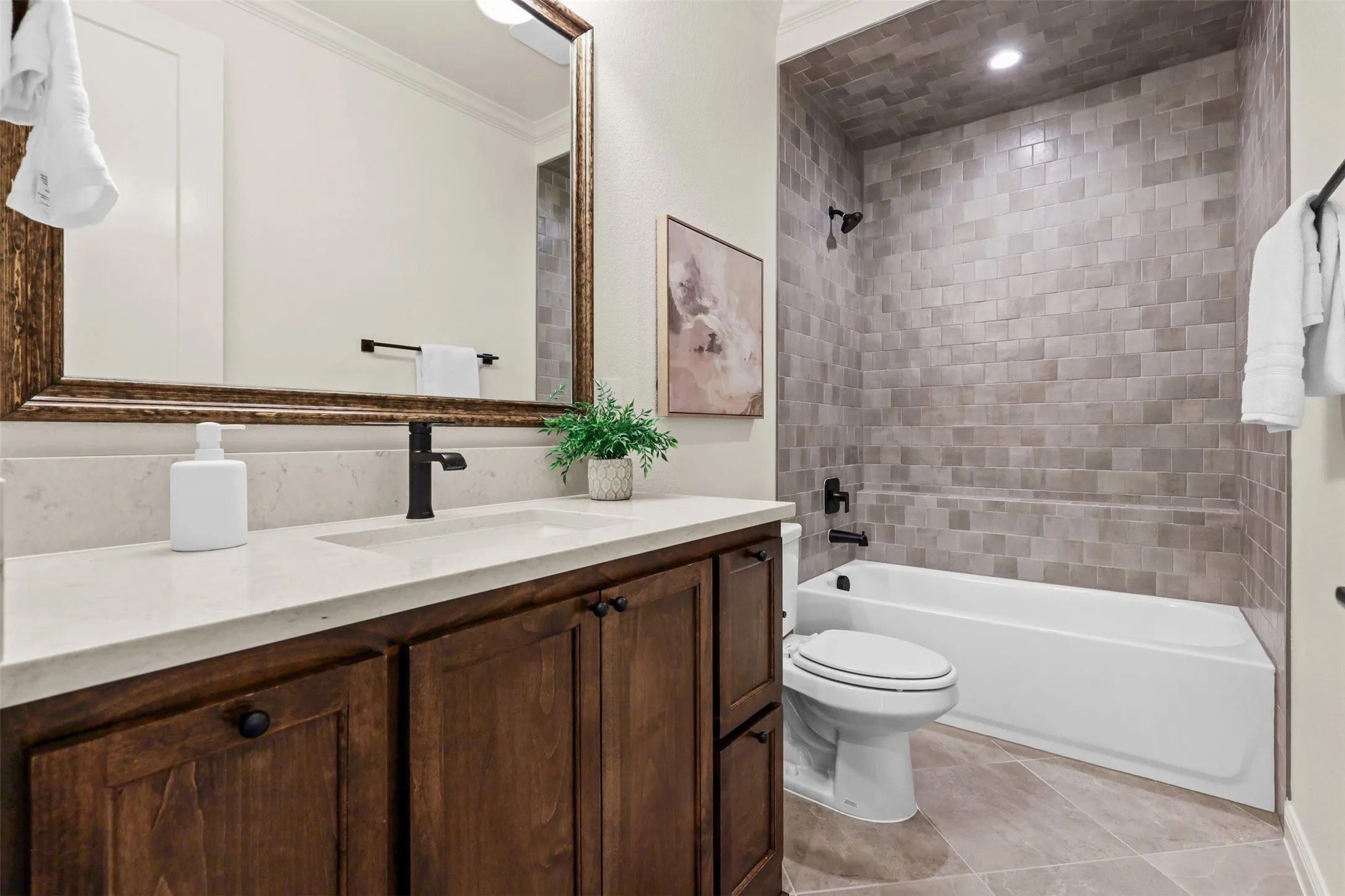 Single Family Residence For Sale in Parker County , 4000 Estancia Court, Weatherford, Texas 76088, 4 Bedroom, 4 Bathroom, 3 Garage spaces, 3,513 Sqft, built in 2026, mls#21325434, Real Estate Agent in Weatherford, Homes For Sale in Parker county, Homes For Sale in Weatherford, Realtor in Weatherford Texas, Real Estate Brokerage Independent Realty Texas, Luminita Cordes Realtor