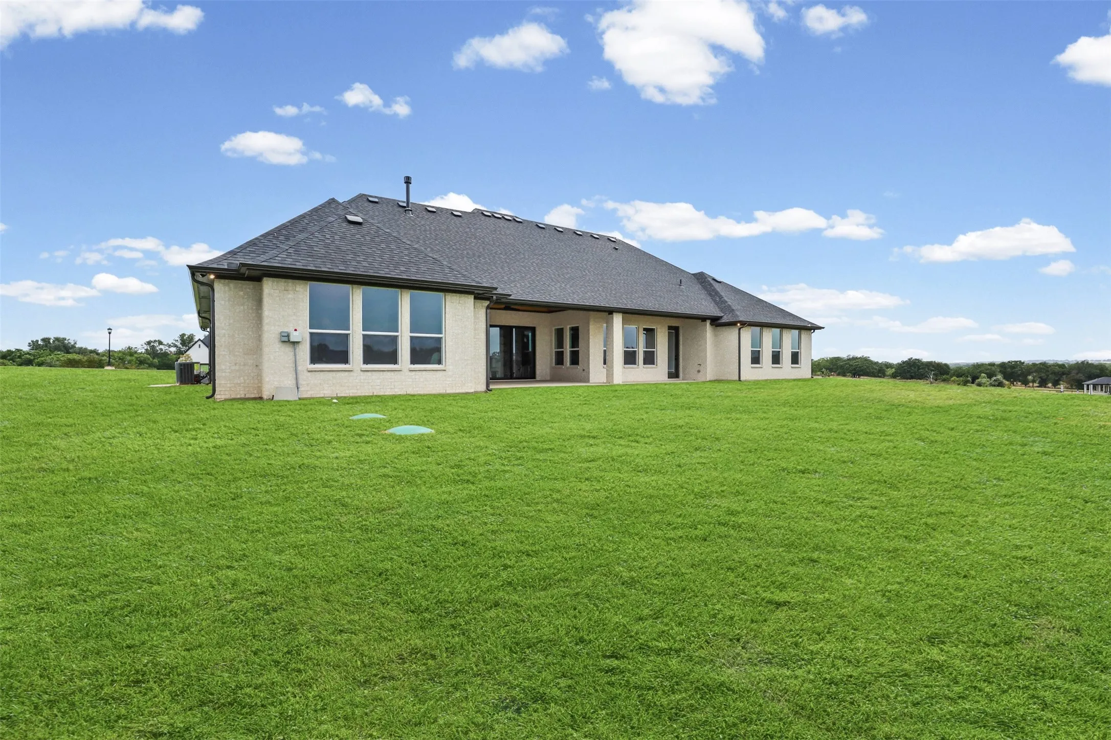 Single Family Residence For Sale in Parker County , 4000 Estancia Court, Weatherford, Texas 76088, 4 Bedroom, 4 Bathroom, 3 Garage spaces, 3,513 Sqft, built in 2026, mls#21325434, Real Estate Agent in Weatherford, Homes For Sale in Parker county, Homes For Sale in Weatherford, Realtor in Weatherford Texas, Real Estate Brokerage Independent Realty Texas, Luminita Cordes Realtor