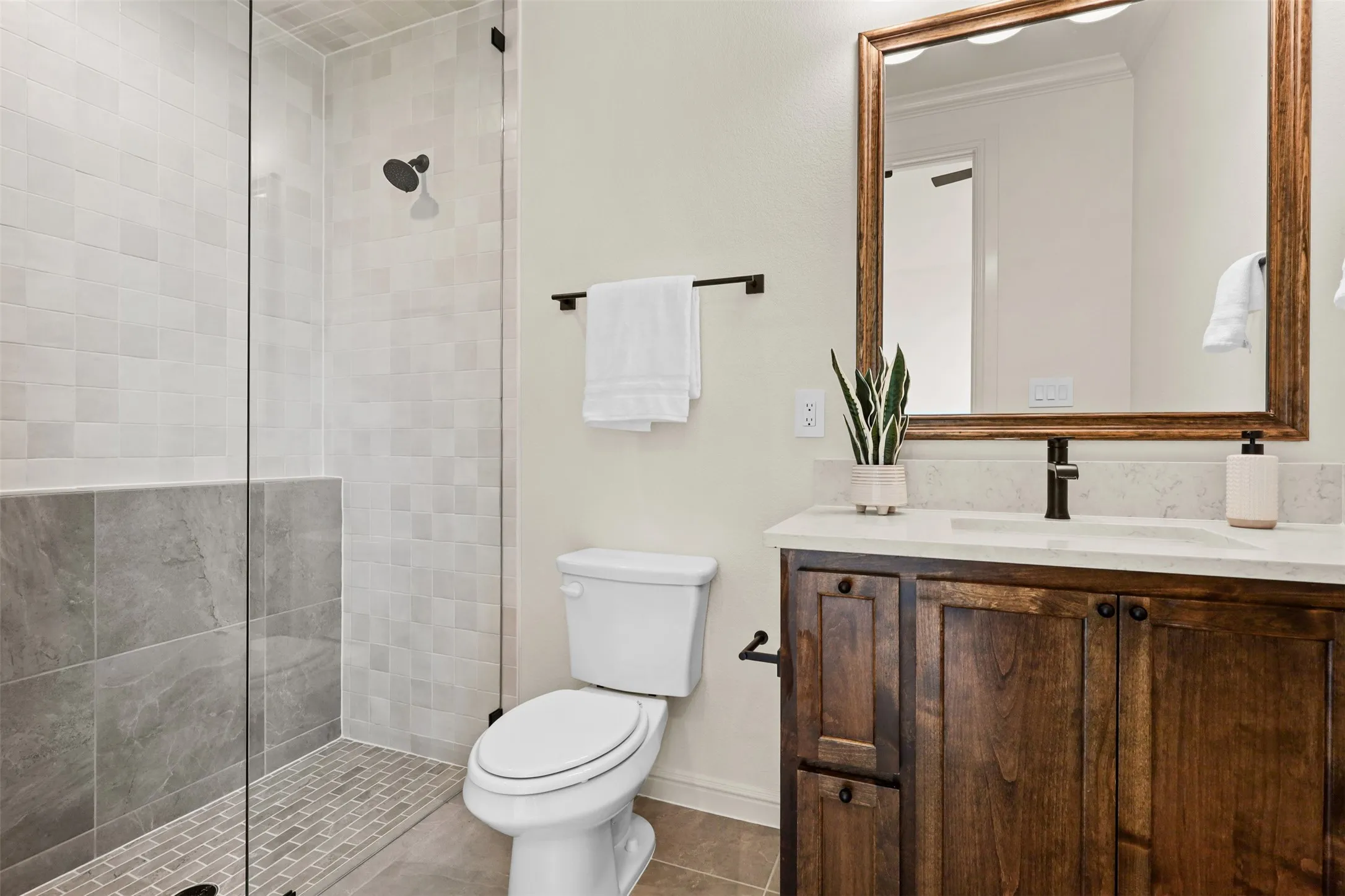 Single Family Residence For Sale in Parker County , 4000 Estancia Court, Weatherford, Texas 76088, 4 Bedroom, 4 Bathroom, 3 Garage spaces, 3,513 Sqft, built in 2026, mls#21325434, Real Estate Agent in Weatherford, Homes For Sale in Parker county, Homes For Sale in Weatherford, Realtor in Weatherford Texas, Real Estate Brokerage Independent Realty Texas, Luminita Cordes Realtor