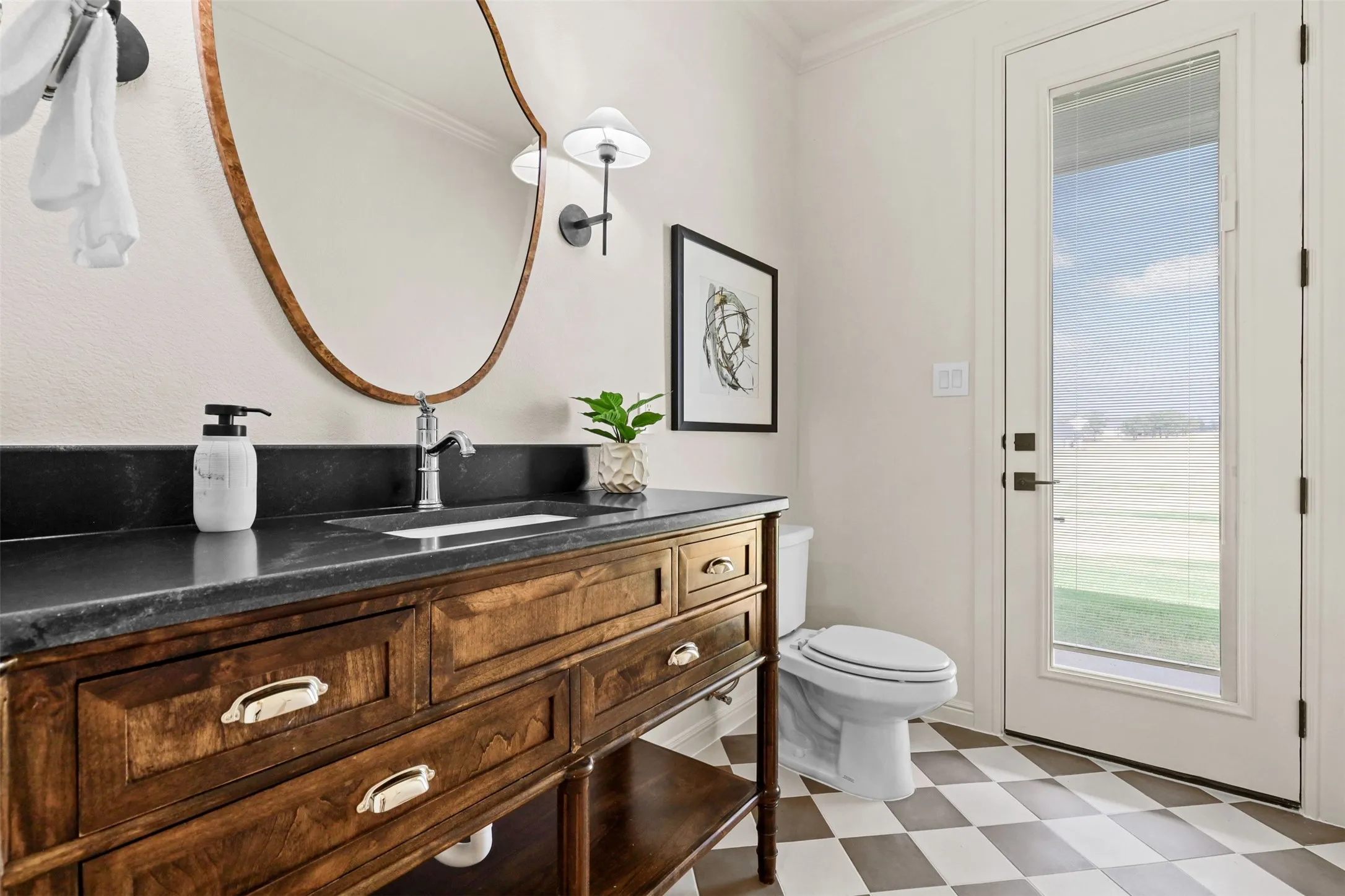 Single Family Residence For Sale in Parker County , 4000 Estancia Court, Weatherford, Texas 76088, 4 Bedroom, 4 Bathroom, 3 Garage spaces, 3,513 Sqft, built in 2026, mls#21325434, Real Estate Agent in Weatherford, Homes For Sale in Parker county, Homes For Sale in Weatherford, Realtor in Weatherford Texas, Real Estate Brokerage Independent Realty Texas, Luminita Cordes Realtor