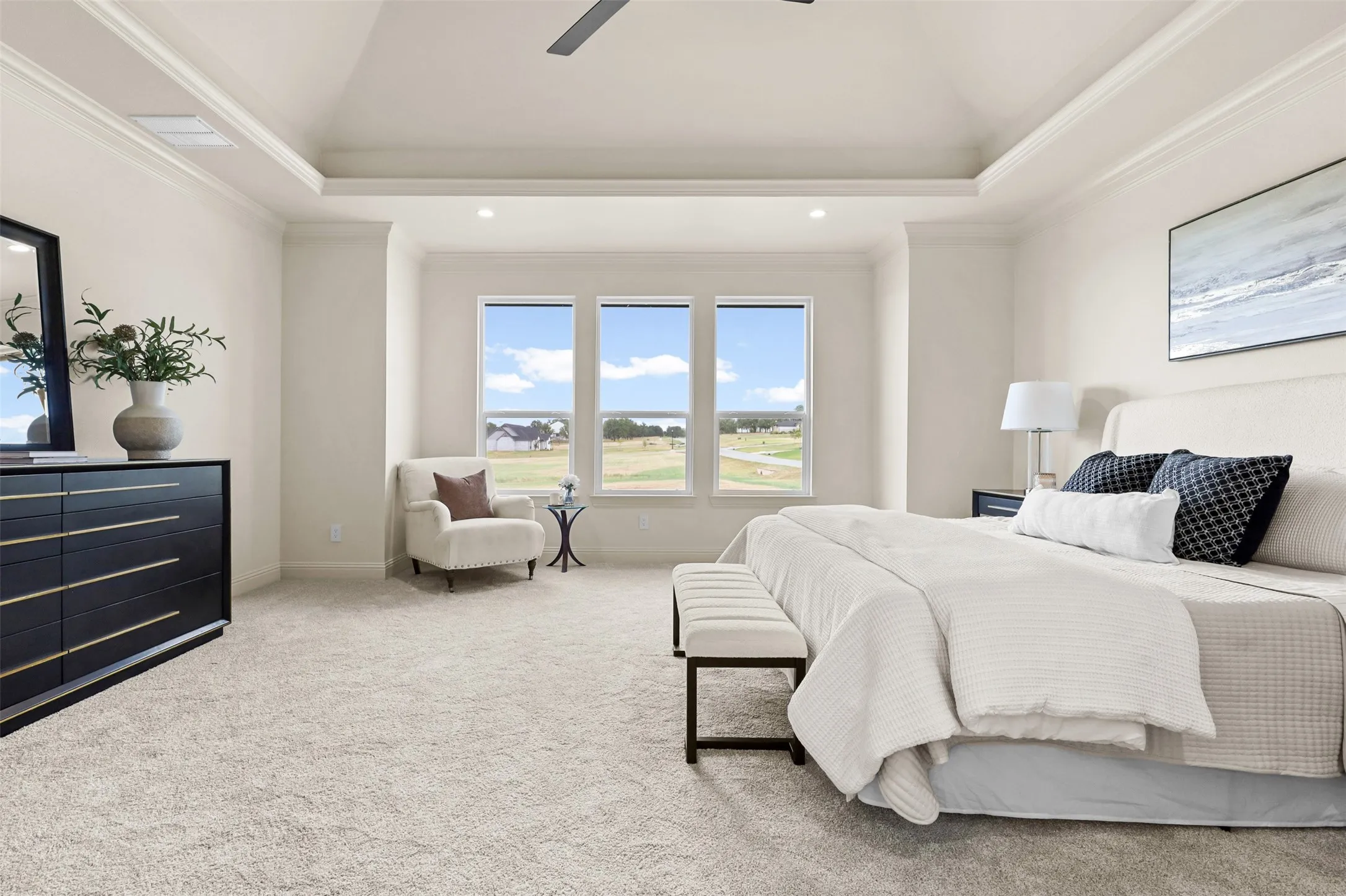 Single Family Residence For Sale in Parker County , 4000 Estancia Court, Weatherford, Texas 76088, 4 Bedroom, 4 Bathroom, 3 Garage spaces, 3,513 Sqft, built in 2026, mls#21325434, Real Estate Agent in Weatherford, Homes For Sale in Parker county, Homes For Sale in Weatherford, Realtor in Weatherford Texas, Real Estate Brokerage Independent Realty Texas, Luminita Cordes Realtor