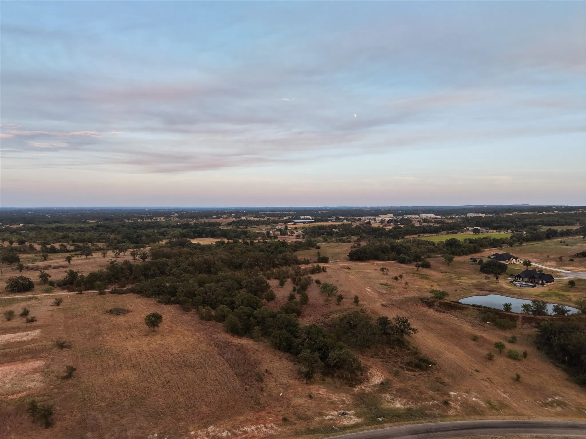 Improved Land For Sale in Parker County , 1080 Gonzollas Road, Springtown, Texas 76082, 0, 0, Garage spaces, 0 Sqft, built in 0, mls#21366632, Real Estate Agent in Springtown, Homes For Sale in Parker county, Homes For Sale in Springtown, Realtor in Springtown Texas, Real Estate Brokerage Independent Realty Texas, Luminita Cordes Realtor