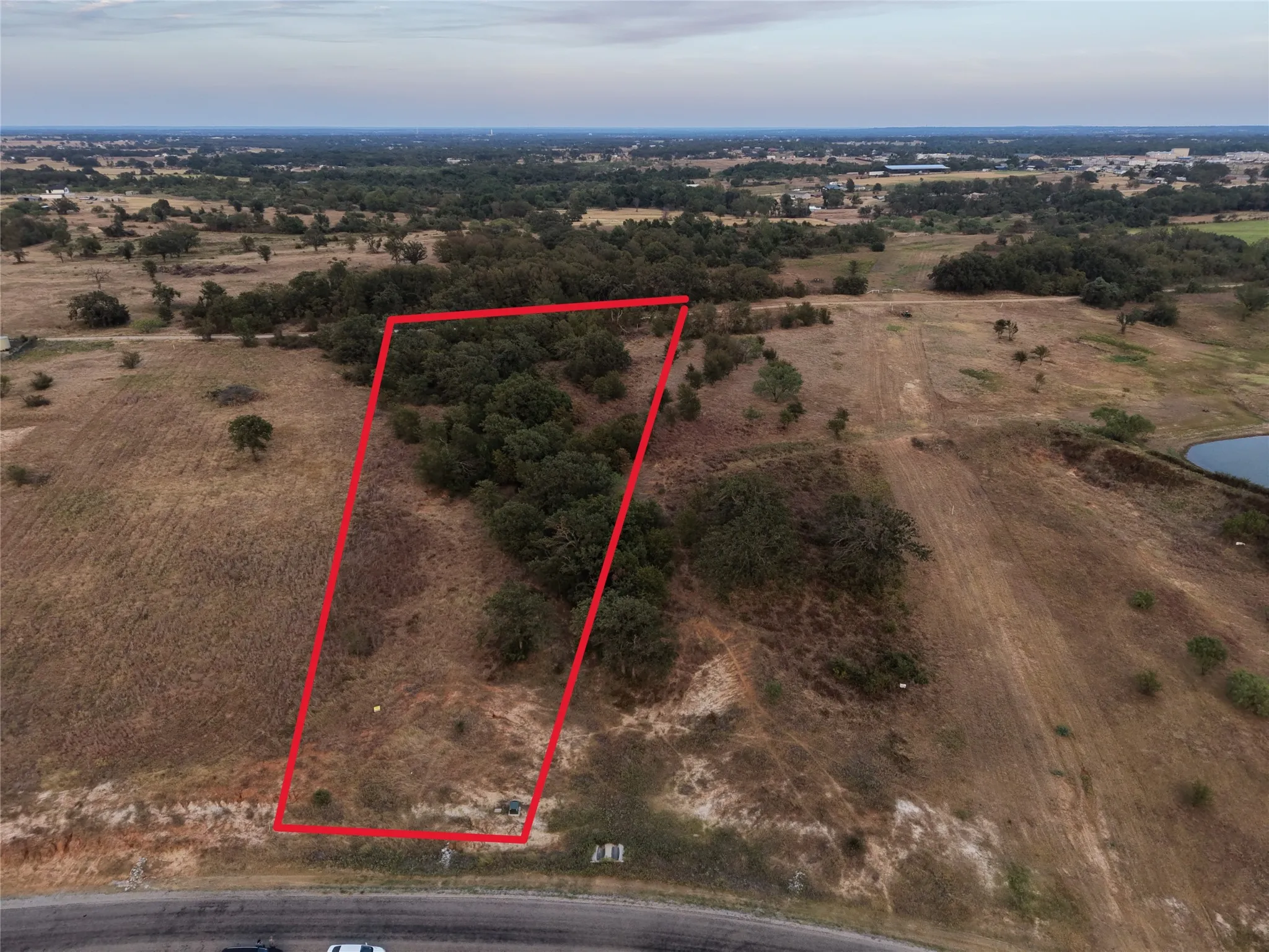 Improved Land For Sale in Parker County , 1080 Gonzollas Road, Springtown, Texas 76082, 0, 0, Garage spaces, 0 Sqft, built in 0, mls#21366632, Real Estate Agent in Springtown, Homes For Sale in Parker county, Homes For Sale in Springtown, Realtor in Springtown Texas, Real Estate Brokerage Independent Realty Texas, Luminita Cordes Realtor