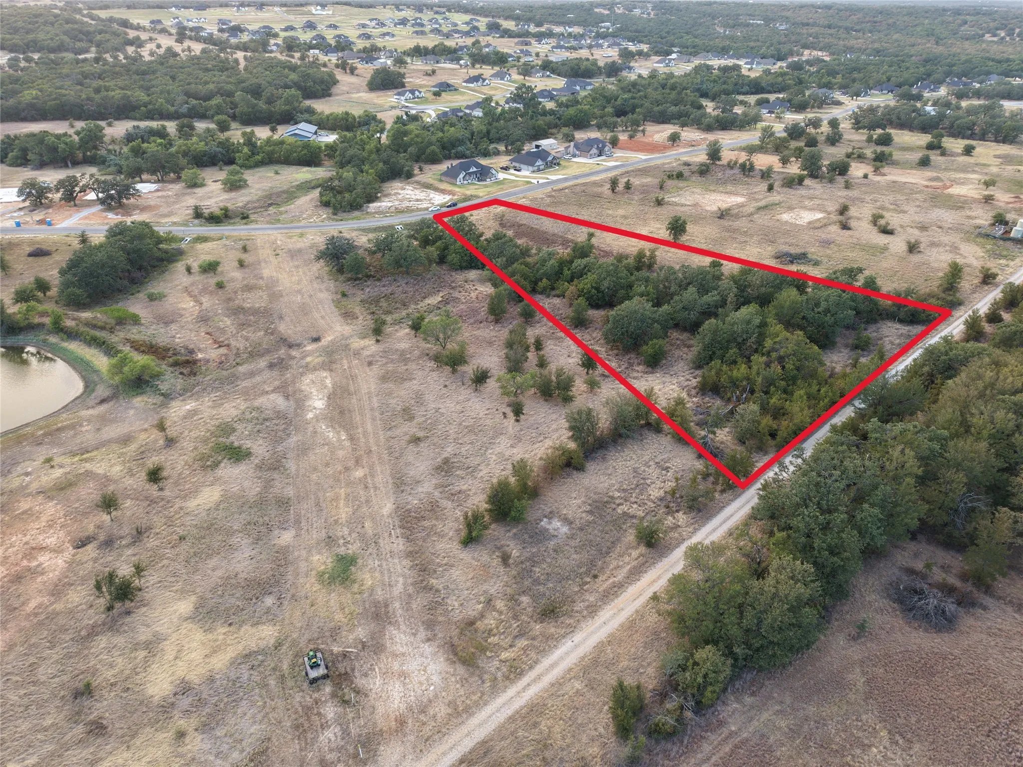 Improved Land For Sale in Parker County , 1080 Gonzollas Road, Springtown, Texas 76082, 0, 0, Garage spaces, 0 Sqft, built in 0, mls#21366632, Real Estate Agent in Springtown, Homes For Sale in Parker county, Homes For Sale in Springtown, Realtor in Springtown Texas, Real Estate Brokerage Independent Realty Texas, Luminita Cordes Realtor