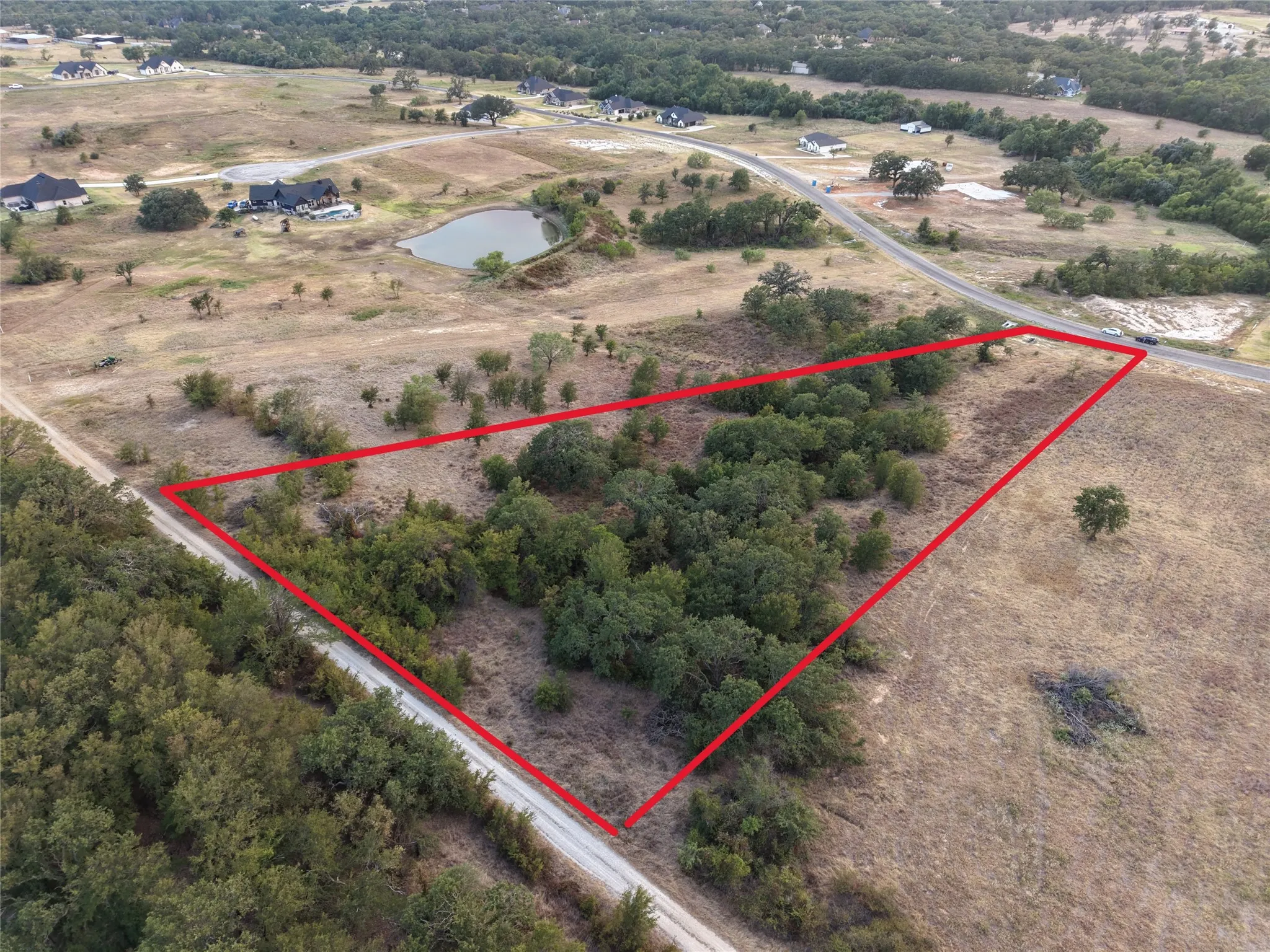 Improved Land For Sale in Parker County , 1080 Gonzollas Road, Springtown, Texas 76082, 0, 0, Garage spaces, 0 Sqft, built in 0, mls#21366632, Real Estate Agent in Springtown, Homes For Sale in Parker county, Homes For Sale in Springtown, Realtor in Springtown Texas, Real Estate Brokerage Independent Realty Texas, Luminita Cordes Realtor