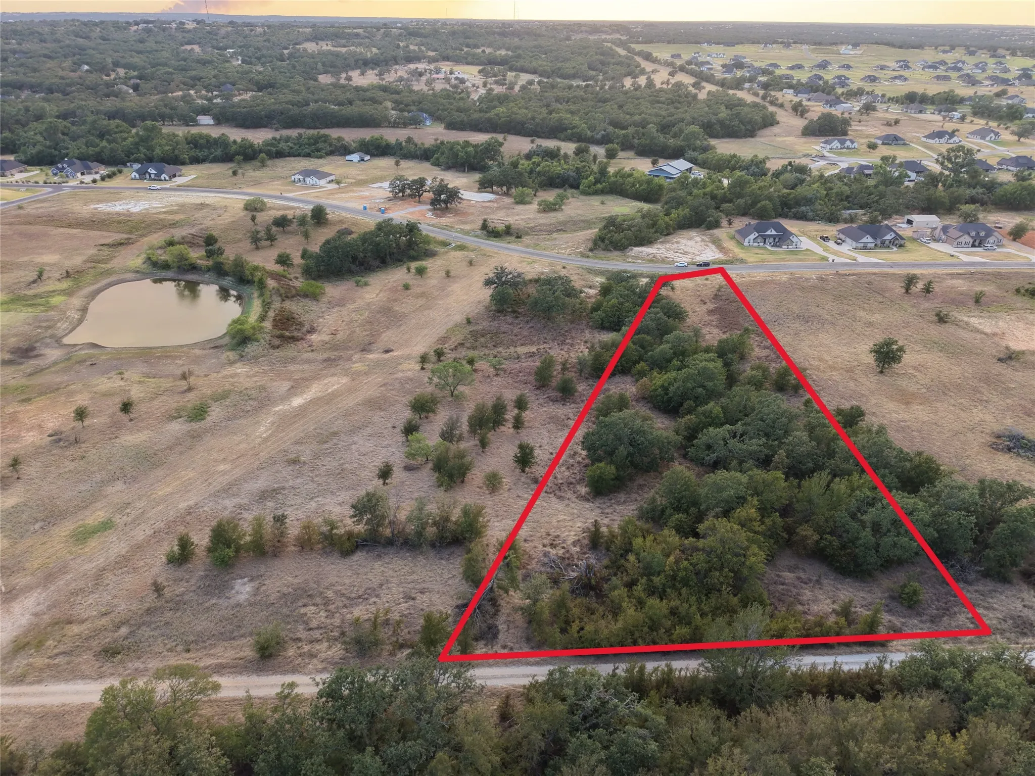 Improved Land For Sale in Parker County , 1080 Gonzollas Road, Springtown, Texas 76082, 0, 0, Garage spaces, 0 Sqft, built in 0, mls#21366632, Real Estate Agent in Springtown, Homes For Sale in Parker county, Homes For Sale in Springtown, Realtor in Springtown Texas, Real Estate Brokerage Independent Realty Texas, Luminita Cordes Realtor