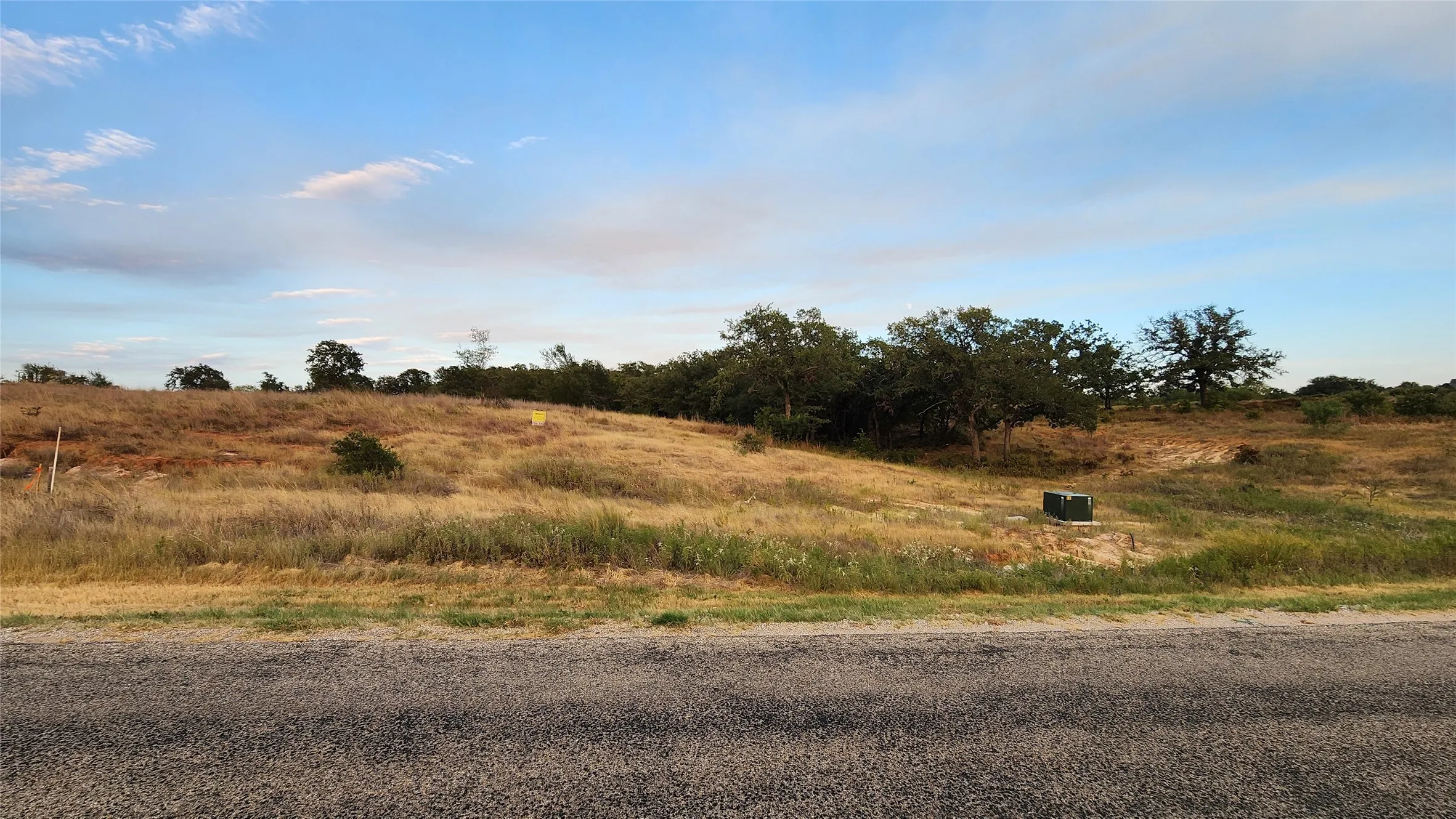 Improved Land For Sale in Parker County , 1080 Gonzollas Road, Springtown, Texas 76082, 0, 0, Garage spaces, 0 Sqft, built in 0, mls#21366632, Real Estate Agent in Springtown, Homes For Sale in Parker county, Homes For Sale in Springtown, Realtor in Springtown Texas, Real Estate Brokerage Independent Realty Texas, Luminita Cordes Realtor