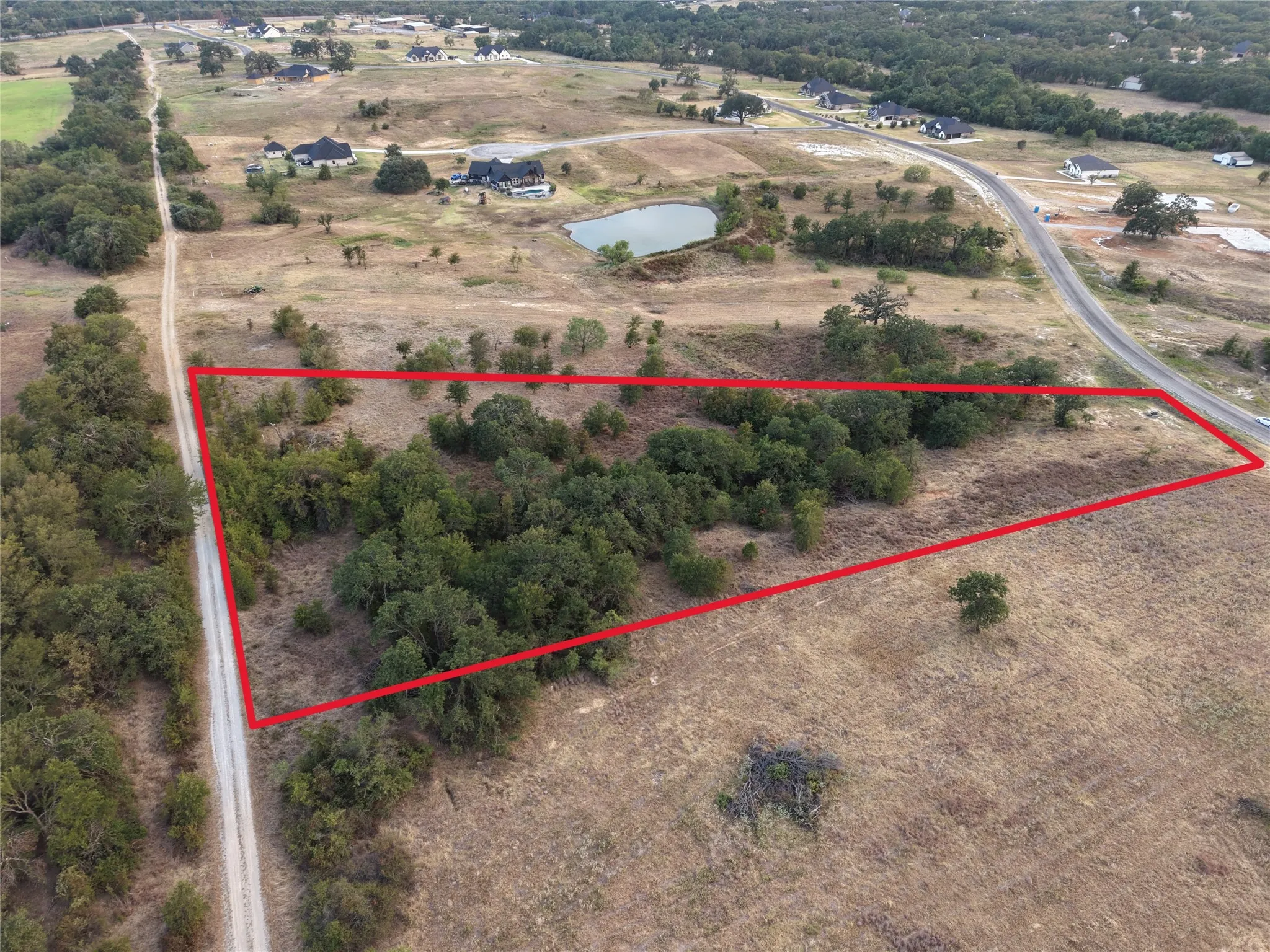 Improved Land For Sale in Parker County , 1080 Gonzollas Road, Springtown, Texas 76082, 0, 0, Garage spaces, 0 Sqft, built in 0, mls#21366632, Real Estate Agent in Springtown, Homes For Sale in Parker county, Homes For Sale in Springtown, Realtor in Springtown Texas, Real Estate Brokerage Independent Realty Texas, Luminita Cordes Realtor