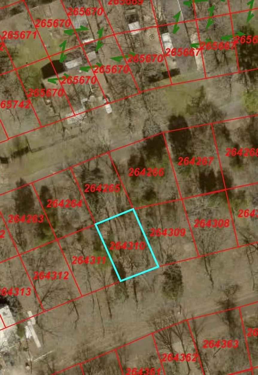 Unimproved Land For Sale in Henderson County , 0 Geronimo Trail, Log Cabin, Texas 75148, 0, 0, Garage spaces, 0 Sqft, built in 0, mls#21369216, Real Estate Agent in Log Cabin, Homes For Sale in Henderson county, Homes For Sale in Log Cabin, Realtor in Log Cabin Texas, Real Estate Brokerage Independent Realty Texas, Luminita Cordes Realtor
