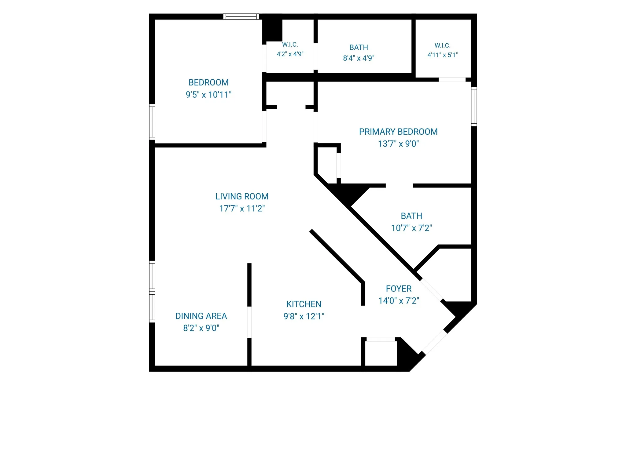 Condominium For Rent in Dallas County , 2825 Reagan Street, Dallas, Texas 75219, 2 Bedroom, 2 Bathroom, Garage spaces, 1,100 Sqft, built in 1999, mls#21368904, Real Estate Agent in Dallas, Homes For Rent in Dallas county, Homes For Rent in Dallas, Realtor in Dallas Texas, Real Estate Brokerage Independent Realty Texas, Luminita Cordes Realtor
