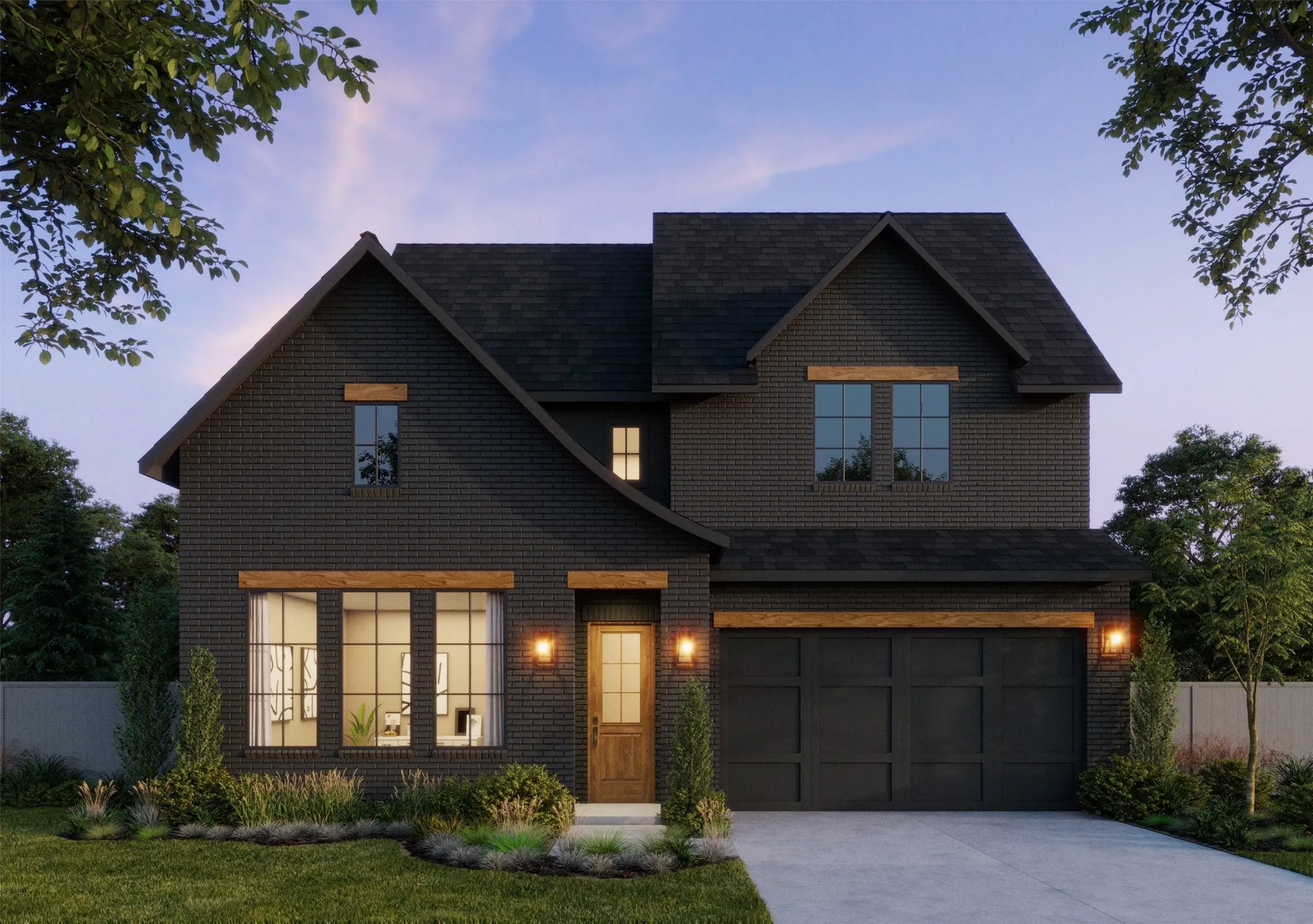 Single Family Residence For Sale in Collin County , 3808 Launch Road, Mc Kinney, Texas 75071, 4 Bedroom, 5 Bathroom, 3 Garage spaces, 3,575 Sqft, built in 2026, mls#21369013, Real Estate Agent in Mc Kinney, Homes For Sale in Collin county, Homes For Sale in Mc Kinney, Realtor in Mc Kinney Texas, Real Estate Brokerage Independent Realty Texas, Luminita Cordes Realtor