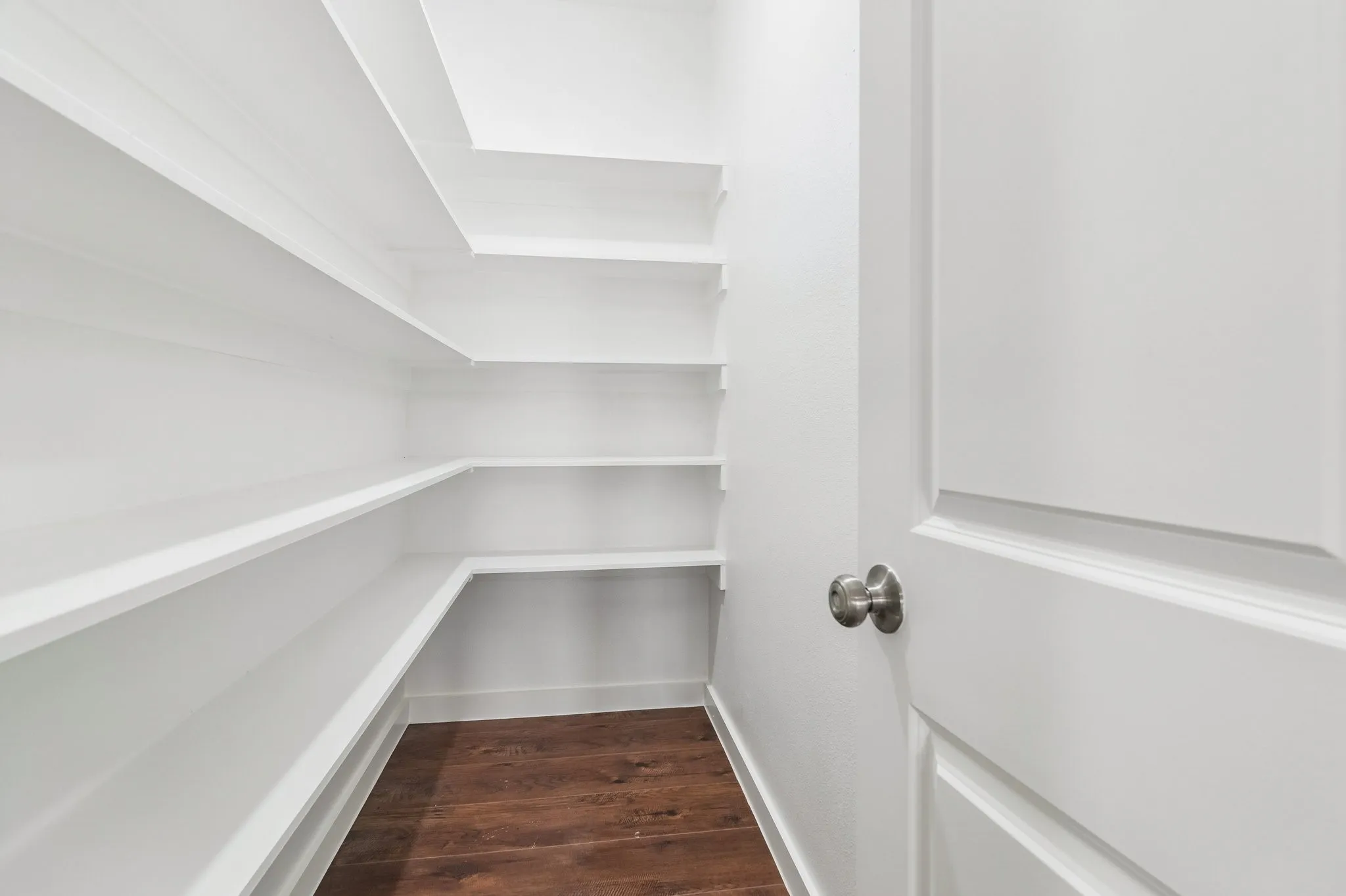 Townhouse For Sale in Dallas County , 3634 Amoud Drive, Irving, Texas 75062, 4 Bedroom, 3 Bathroom, 2 Garage spaces, 2,591 Sqft, built in 2026, mls#21362498, Real Estate Agent in Irving, Homes For Sale in Dallas county, Homes For Sale in Irving, Realtor in Irving Texas, Real Estate Brokerage Independent Realty Texas, Luminita Cordes Realtor